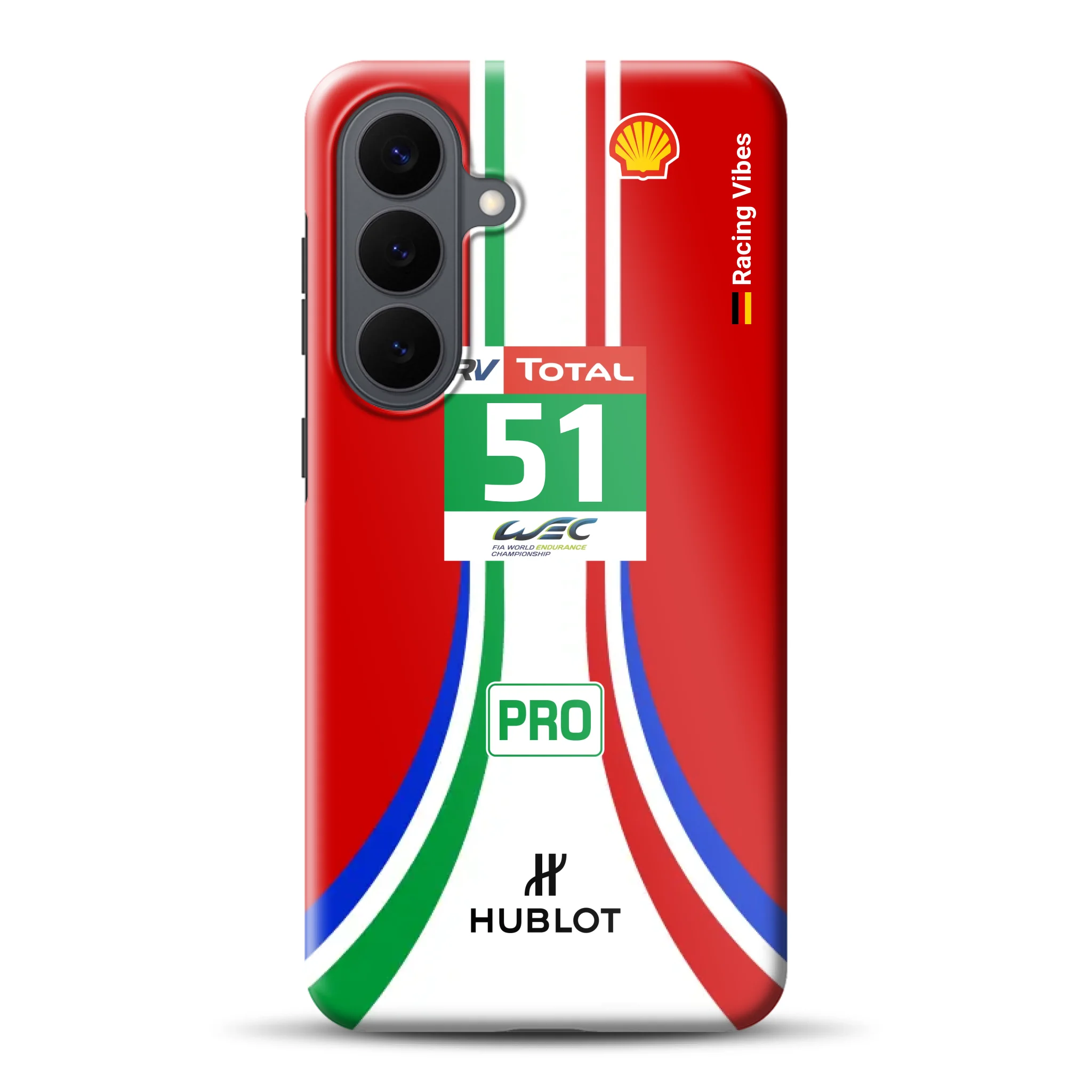 s26-plus-tough-mockup.png