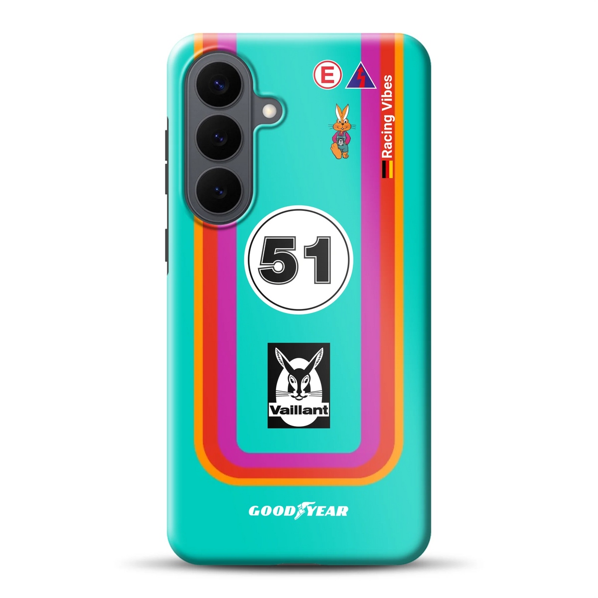s26-plus-tough-mockup.png