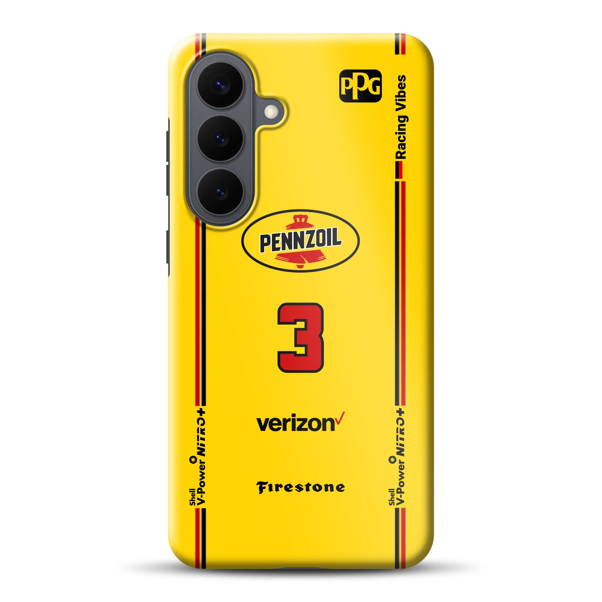 s26-plus-tough-mockup.png