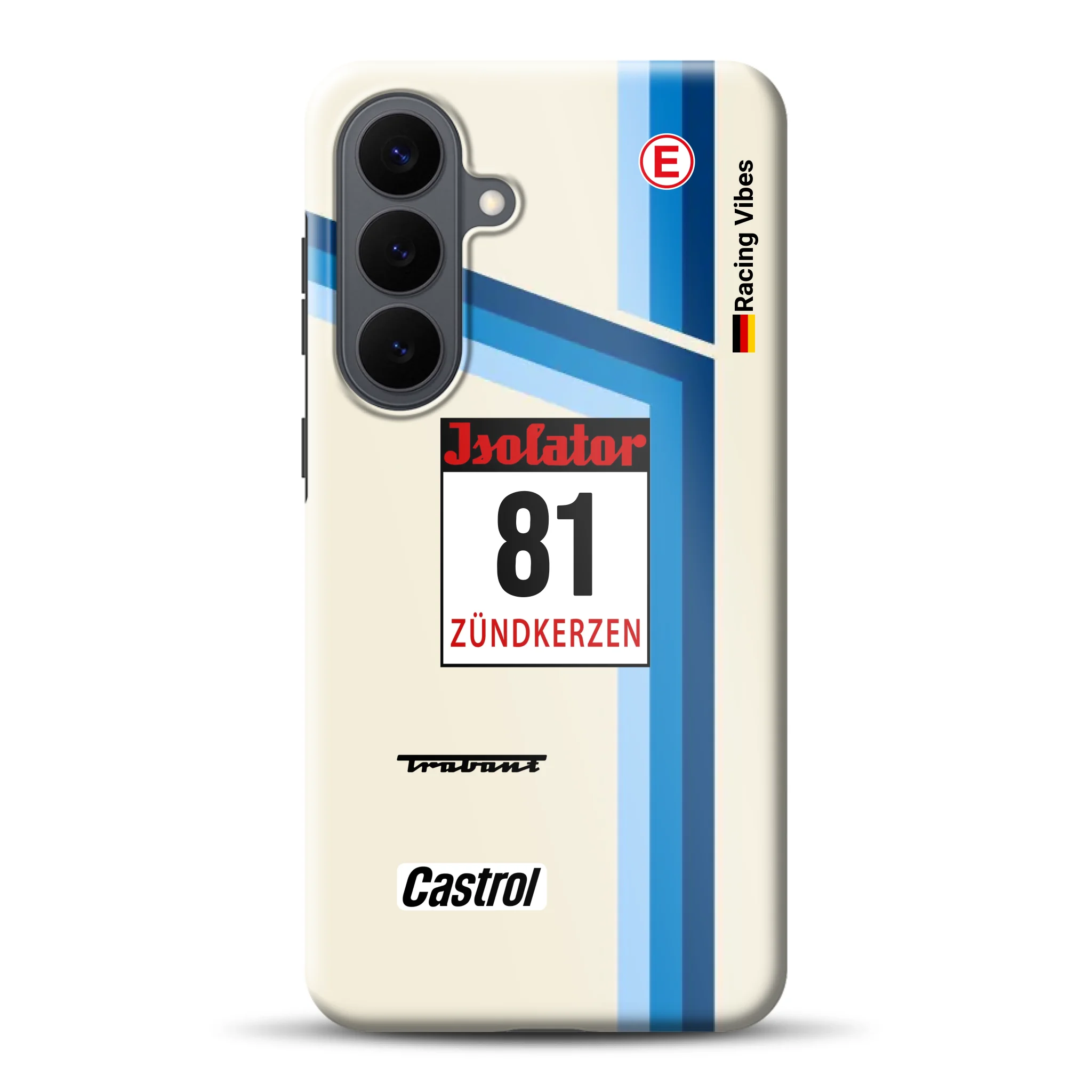 s26-plus-tough-mockup.png