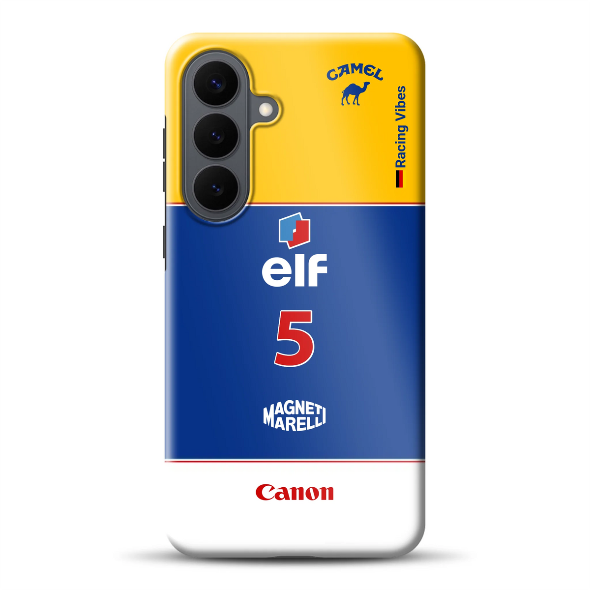 s26-plus-tough-mockup.png