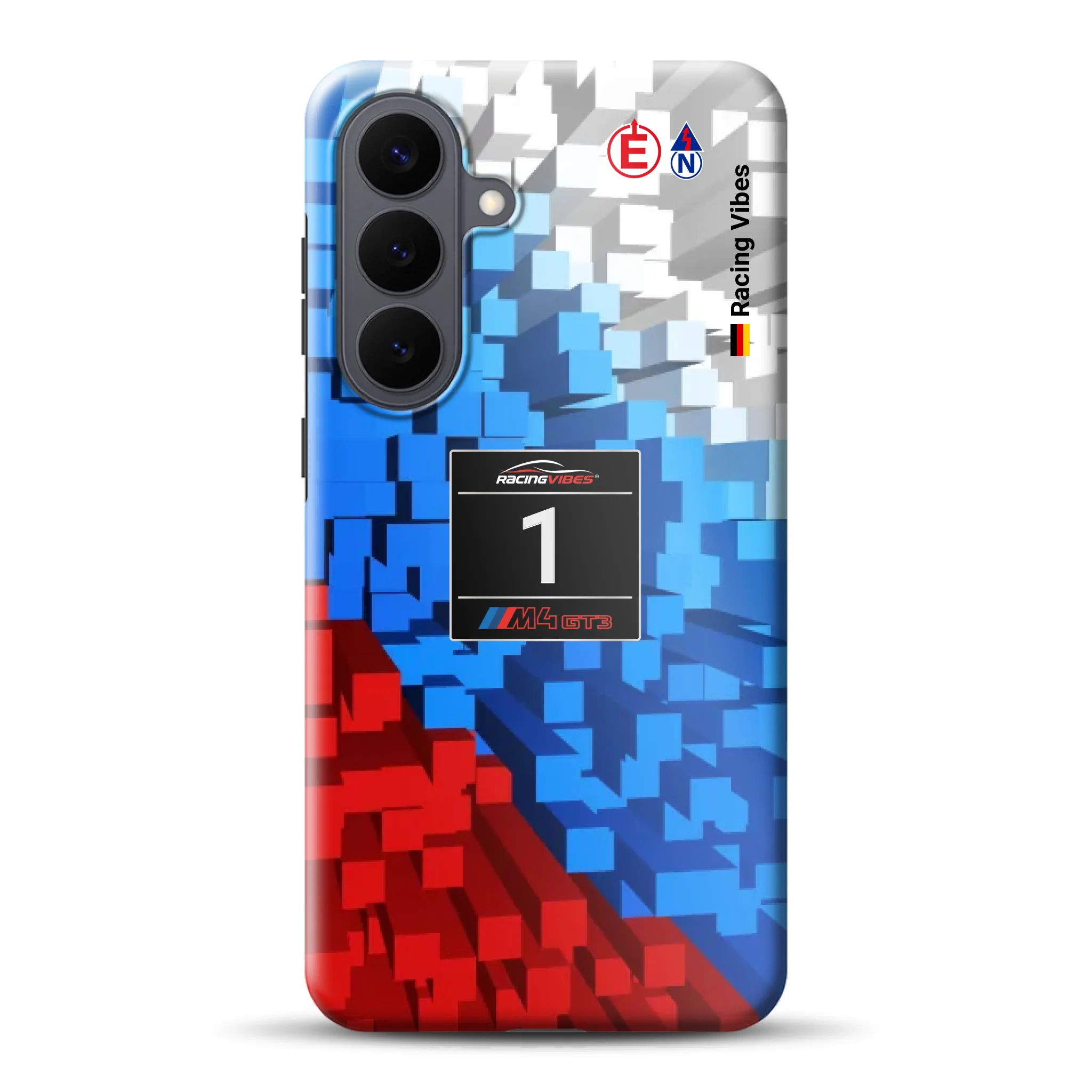 s26-plus-tough-mockup.png