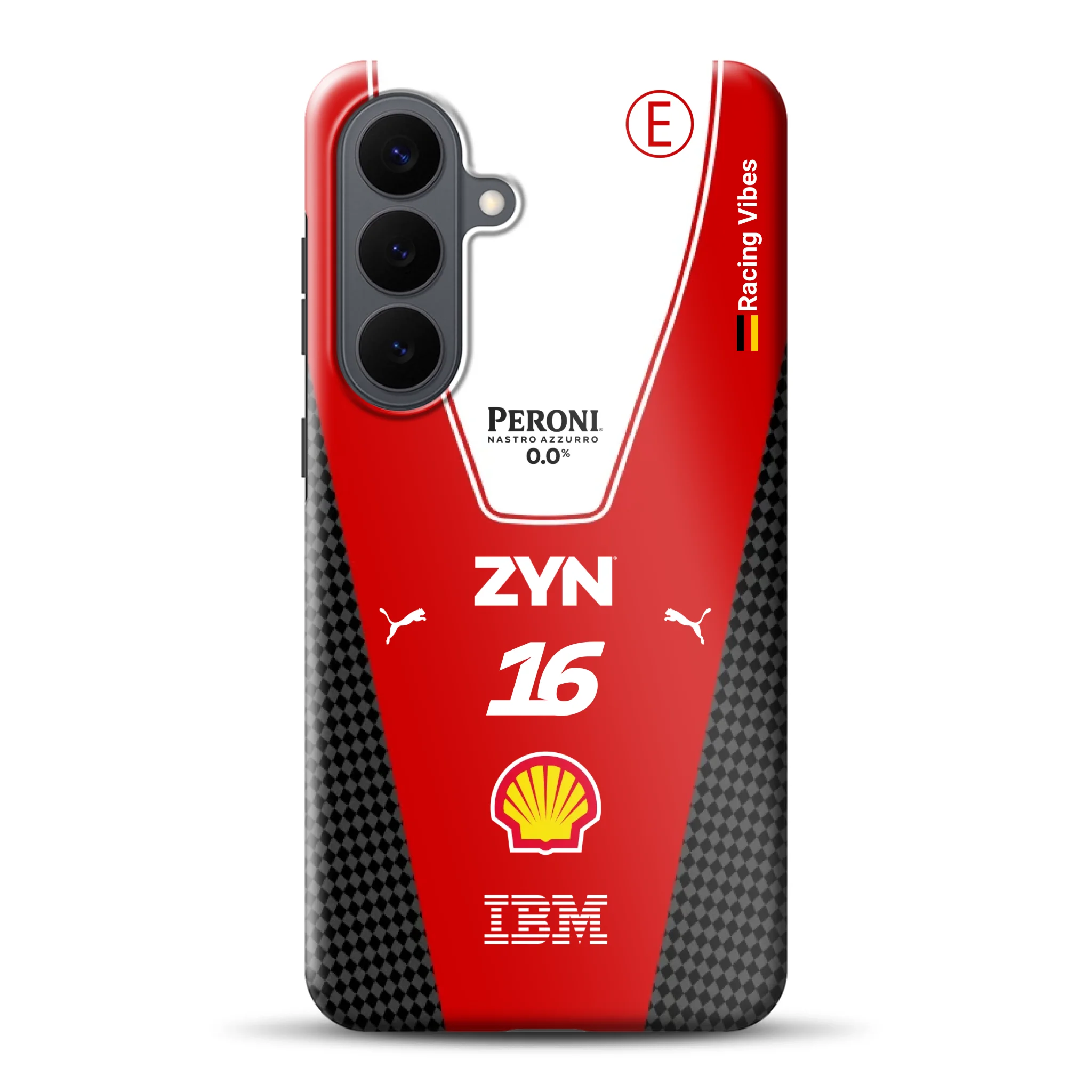 s26-plus-tough-mockup.png