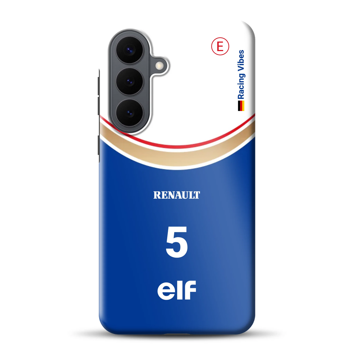 s26-plus-tough-mockup.png
