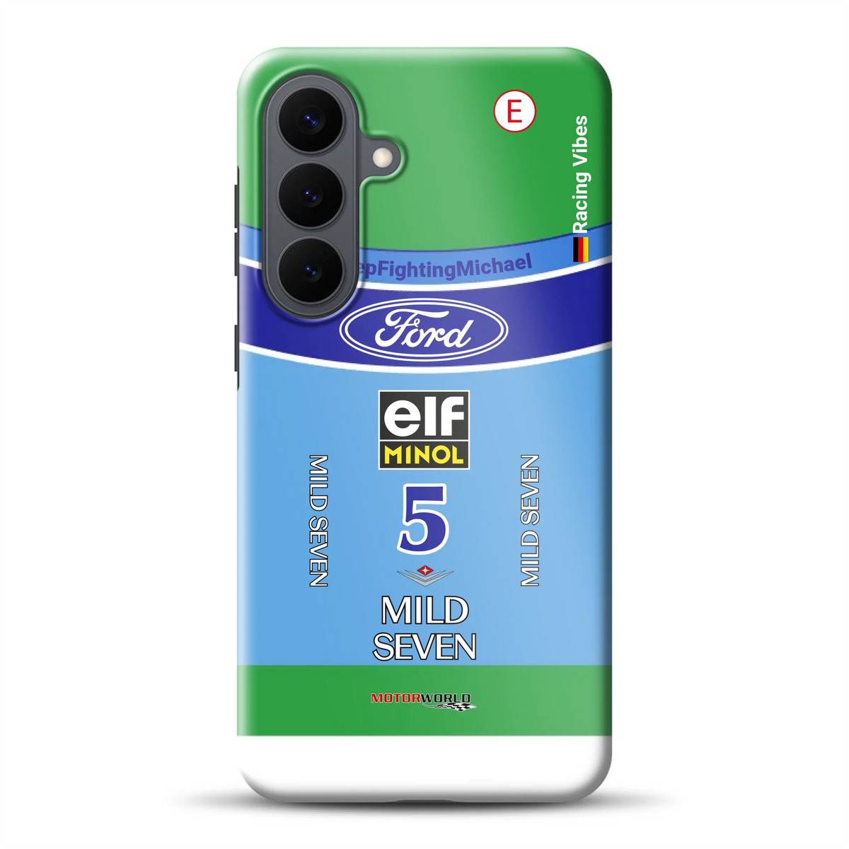 s26-plus-tough-mockup.png