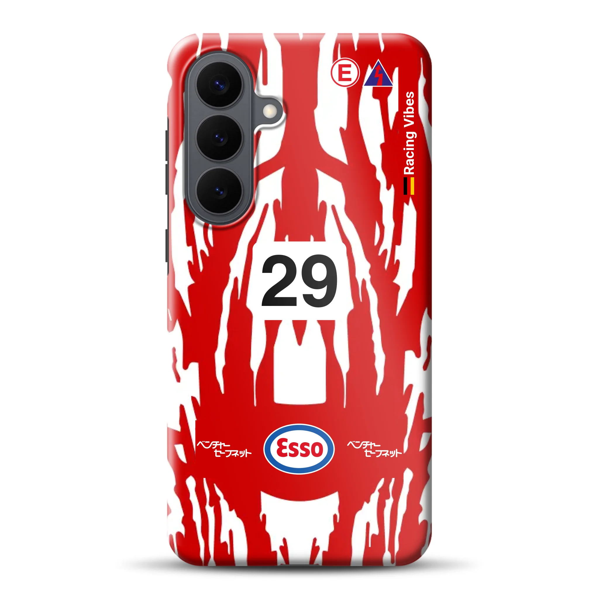 s26-plus-tough-mockup.png