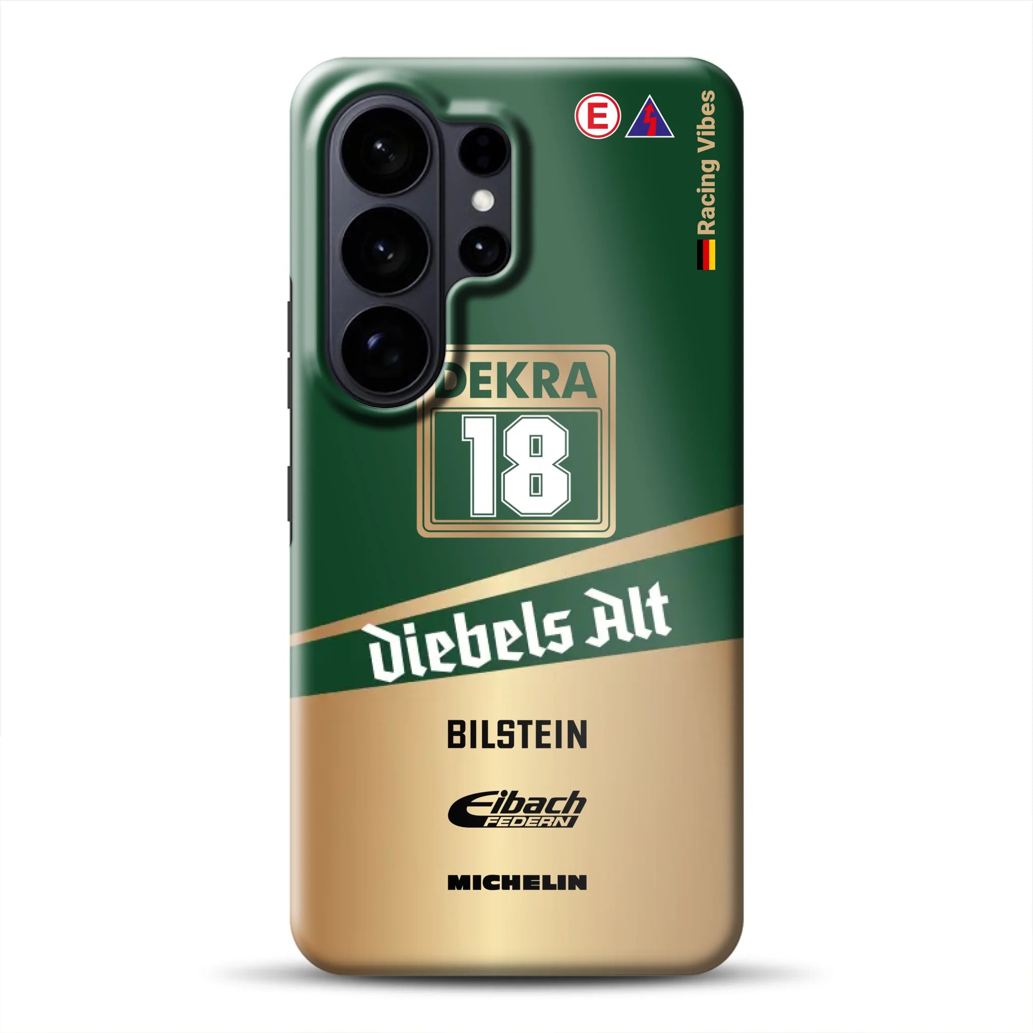 s26-ultra-tough-mockup.png