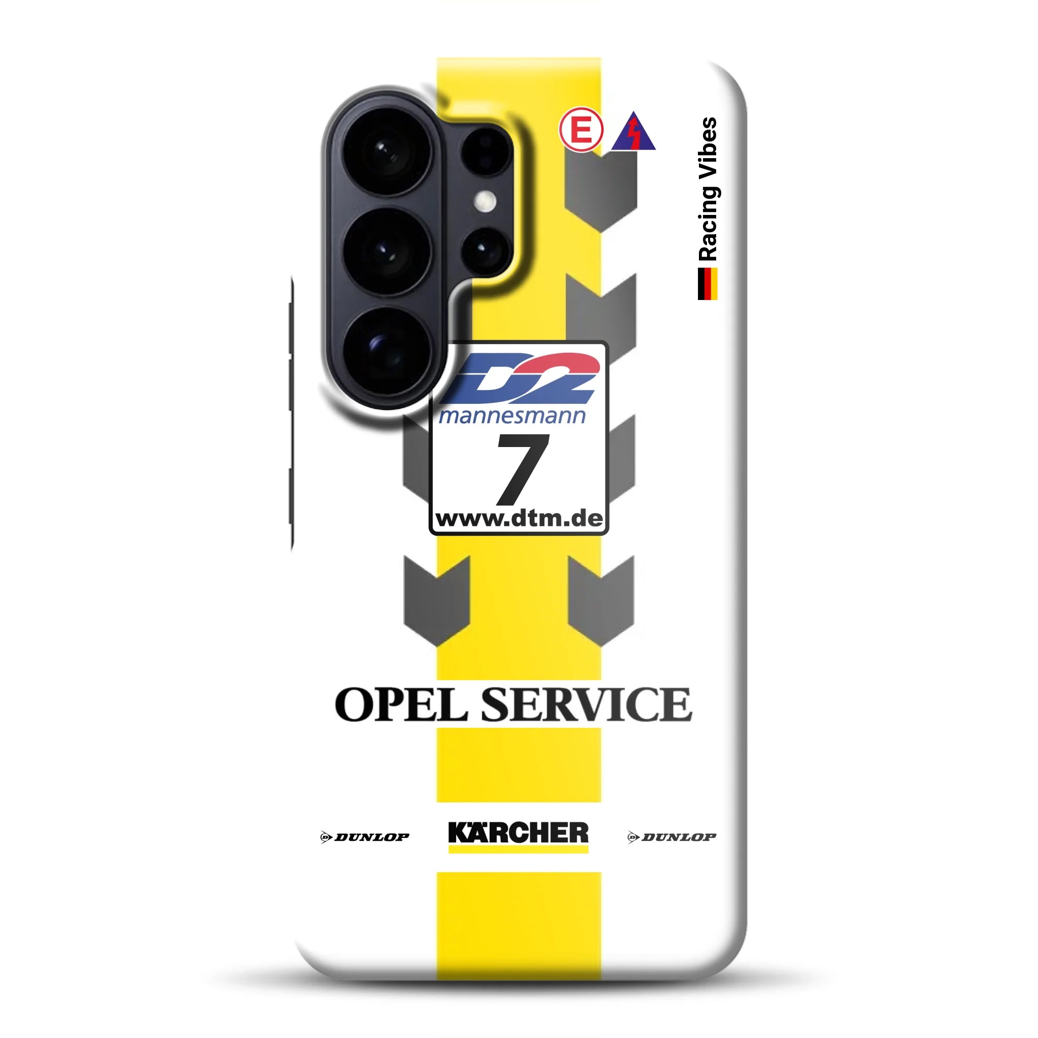 s26-ultra-tough-mockup.png