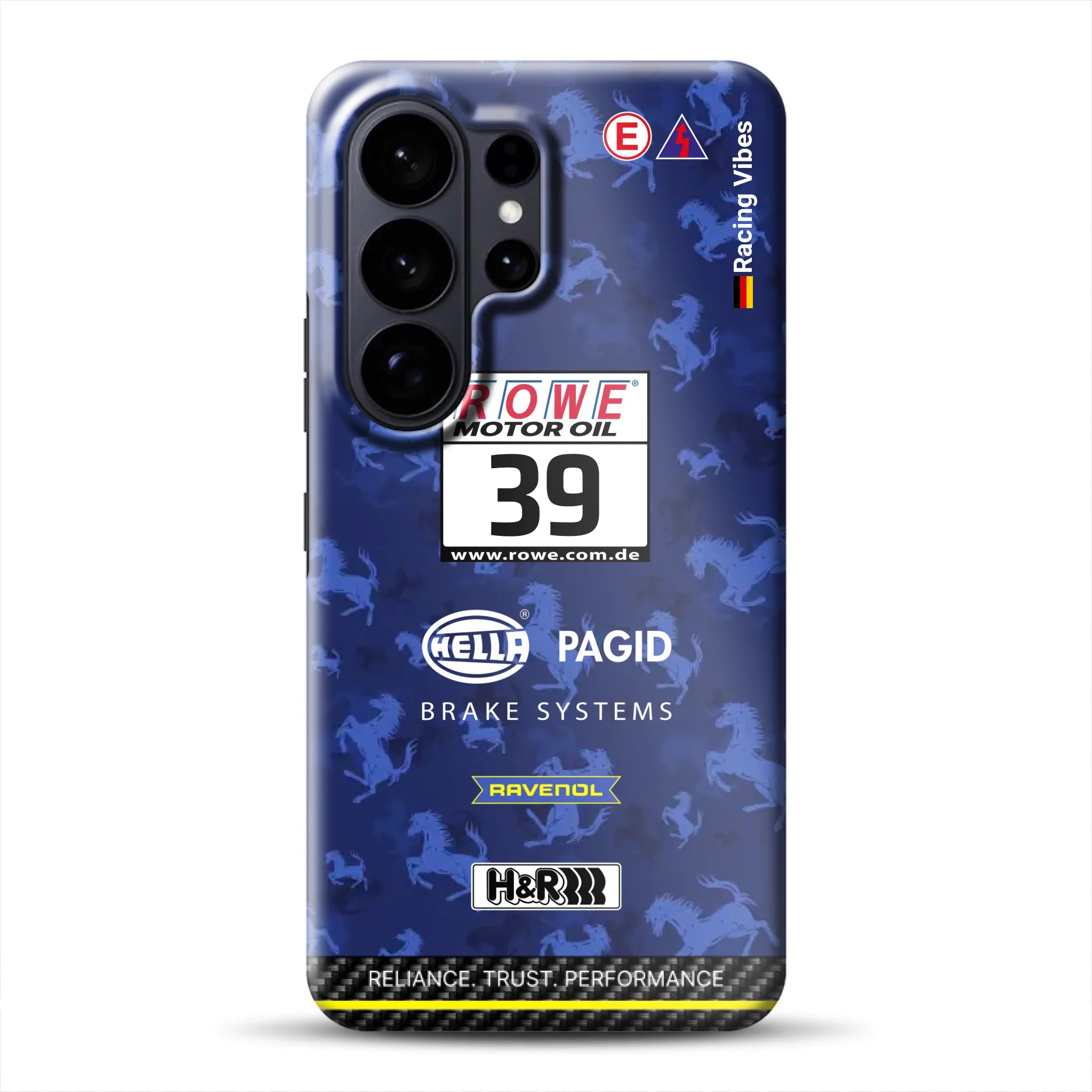 s26-ultra-tough-mockup.png