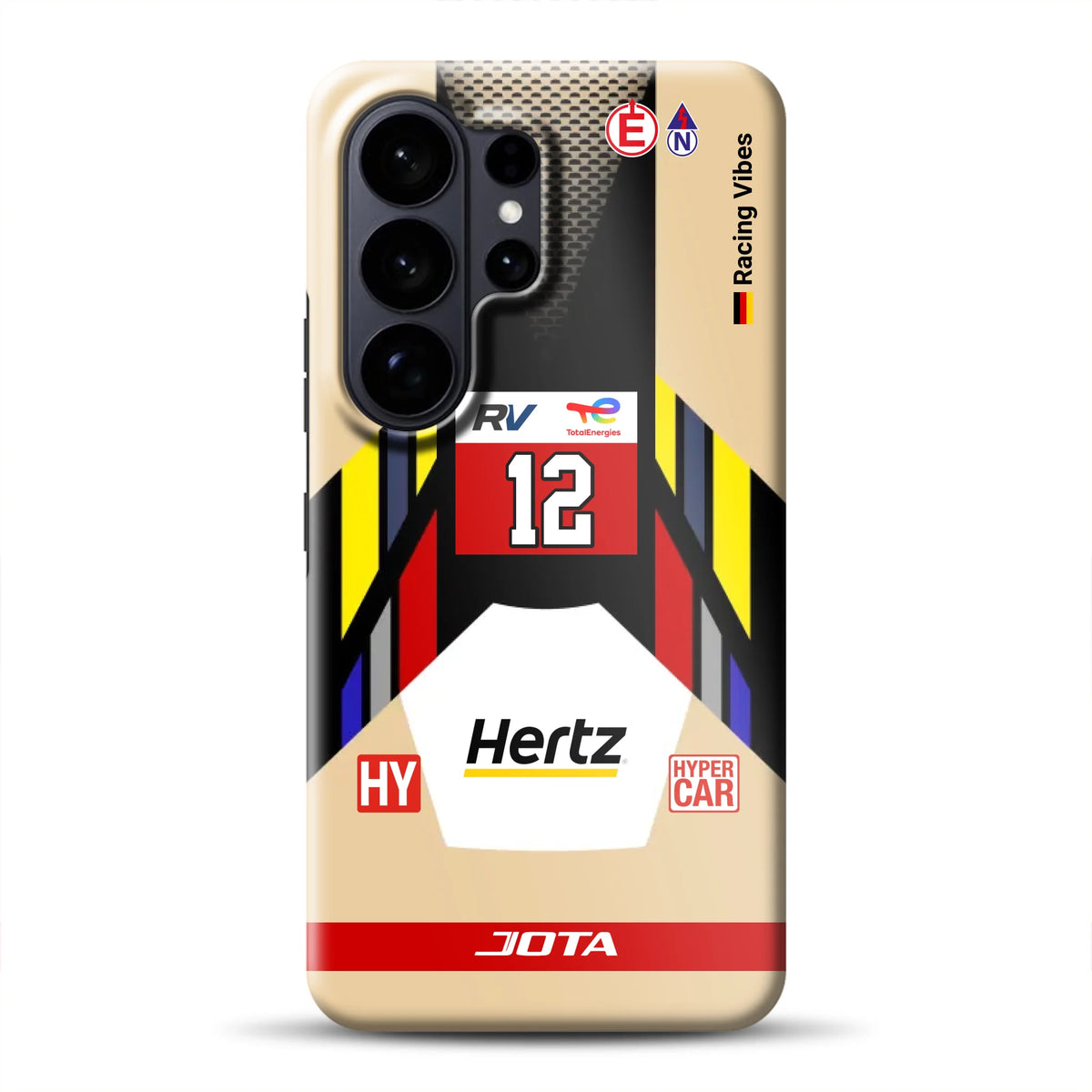 s26-ultra-tough-mockup.png