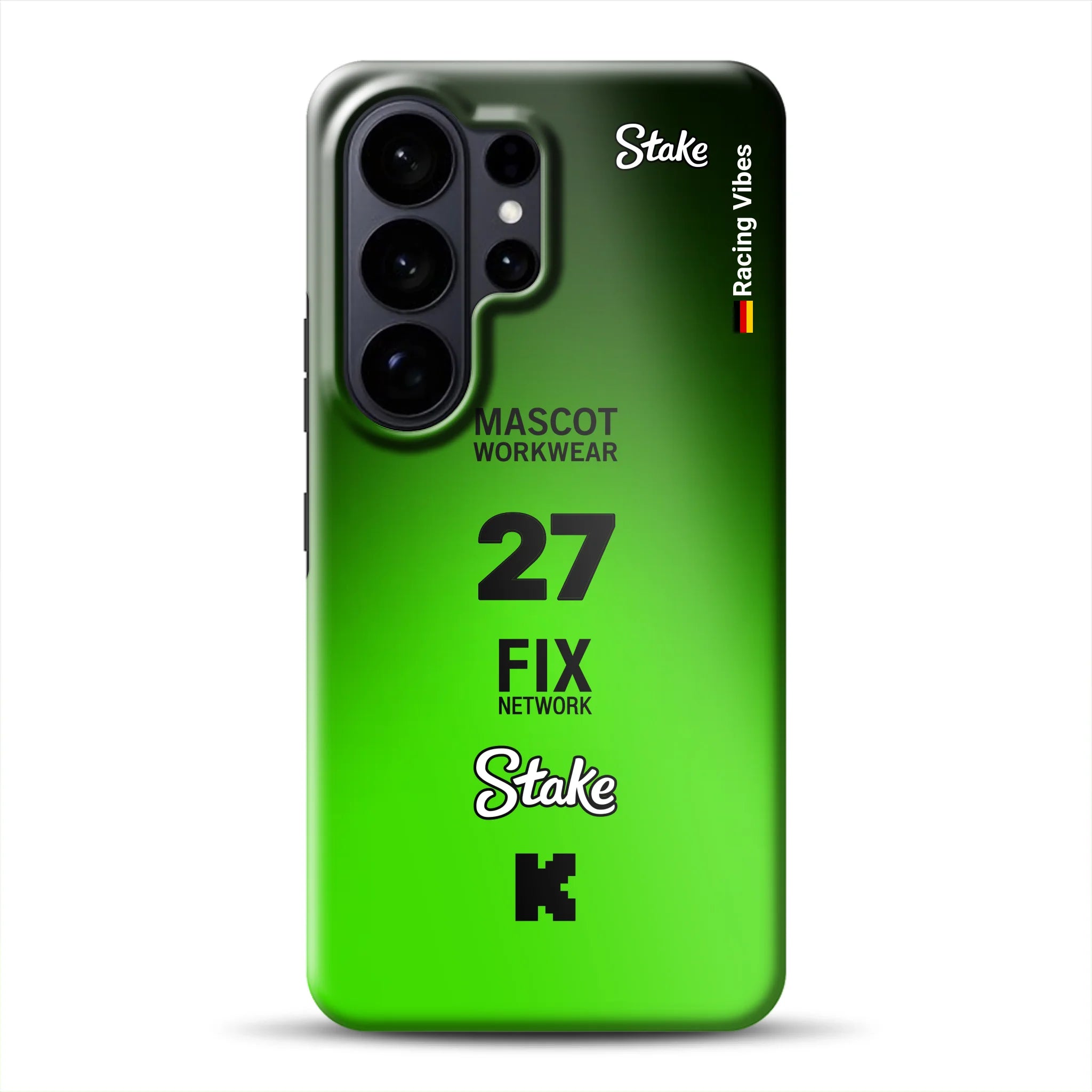 s26-ultra-tough-mockup.png