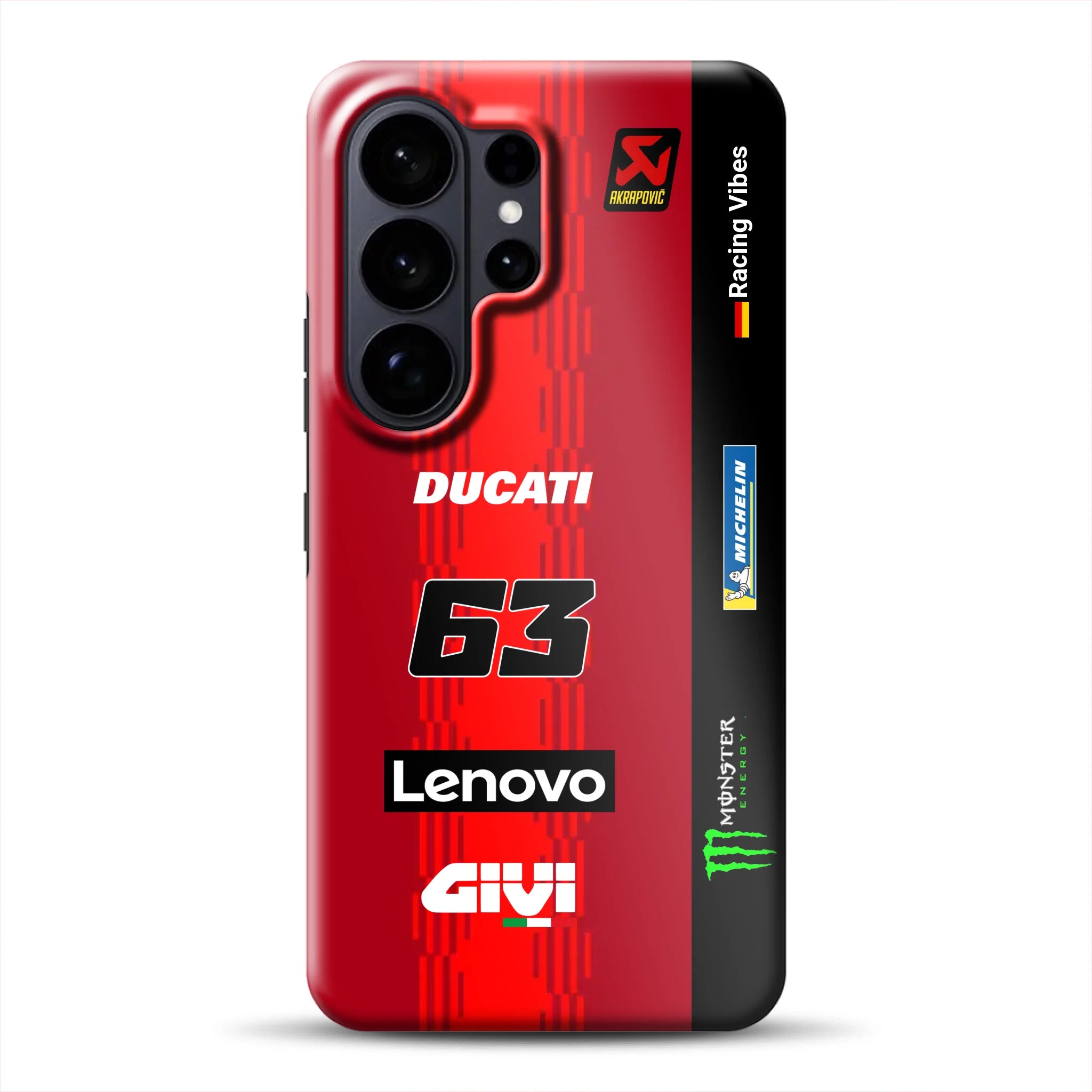 s26-ultra-tough-mockup.png