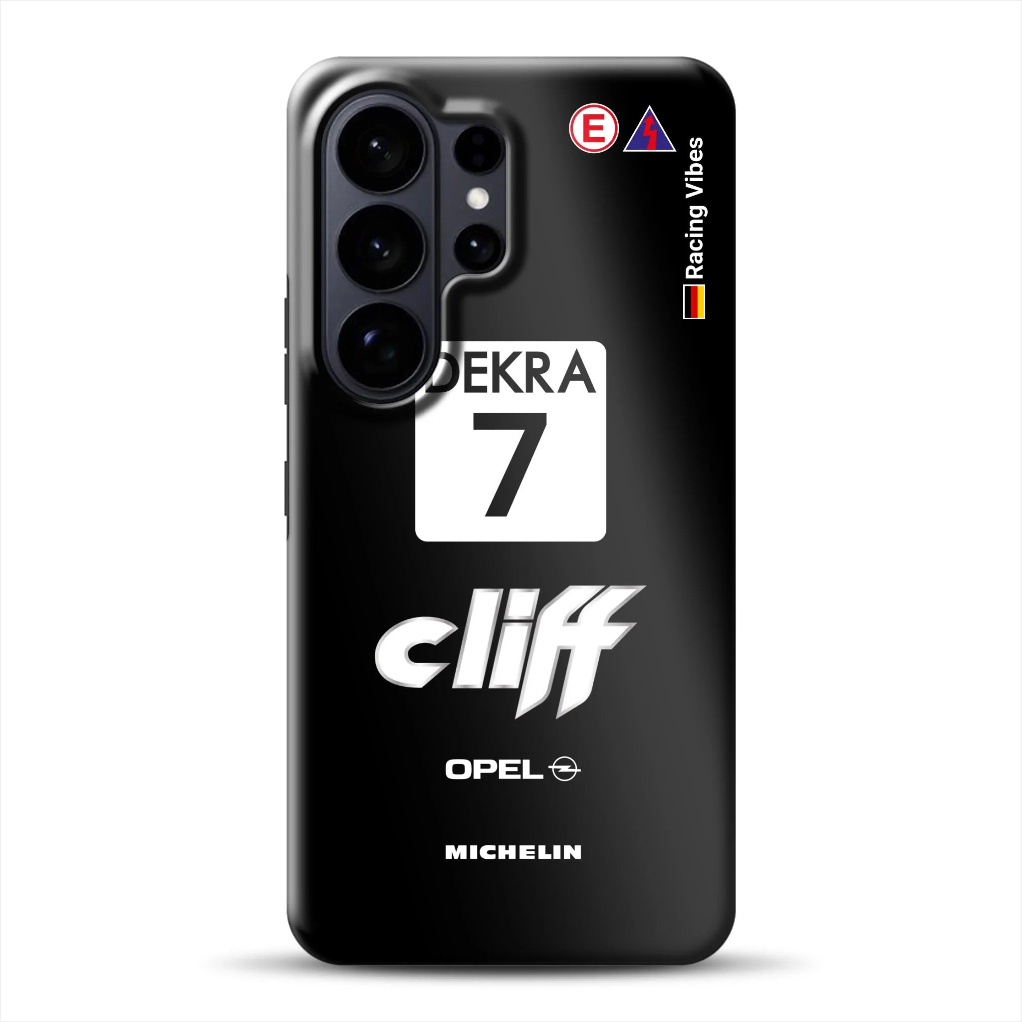 s26-ultra-tough-mockup.png