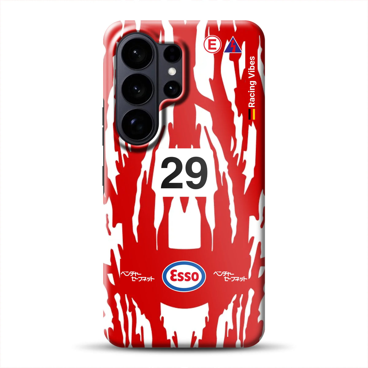 s26-ultra-tough-mockup.png