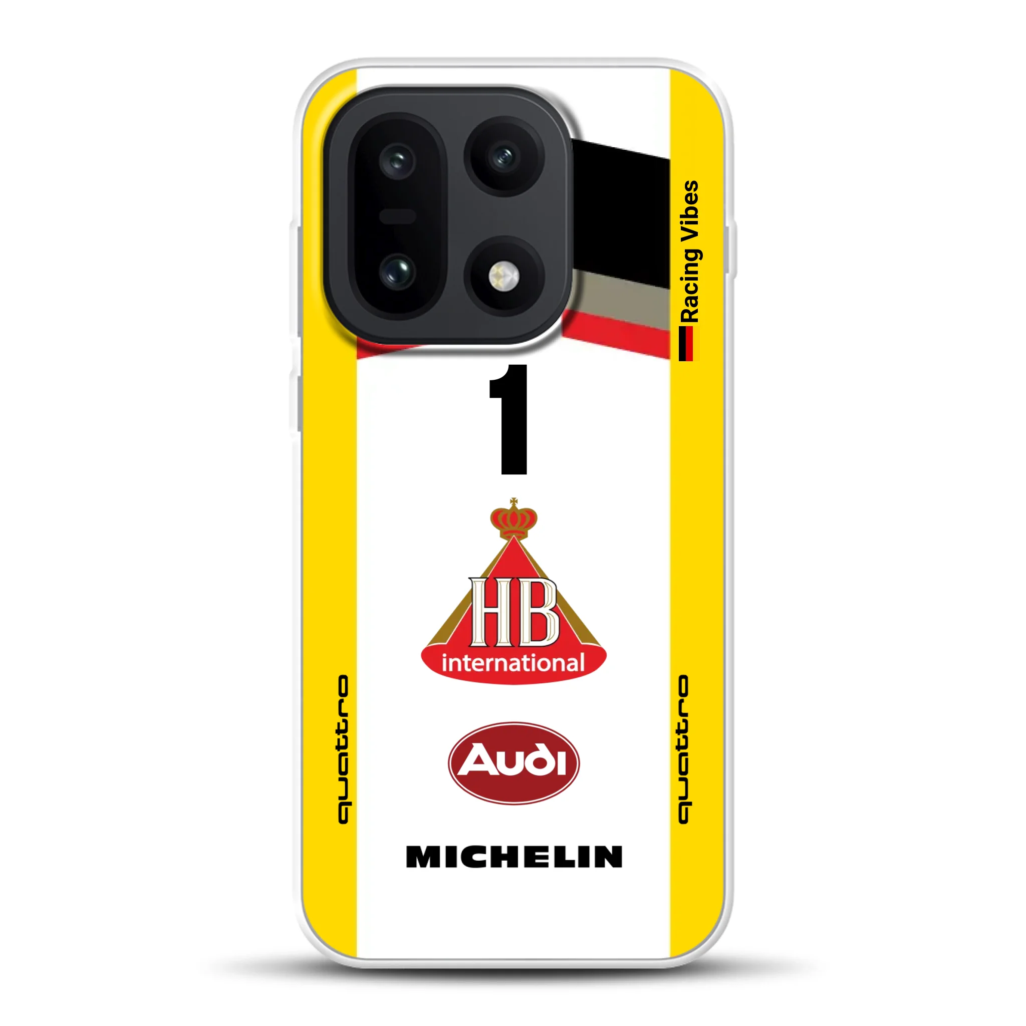 rv_0001_oneplus15mockup.png