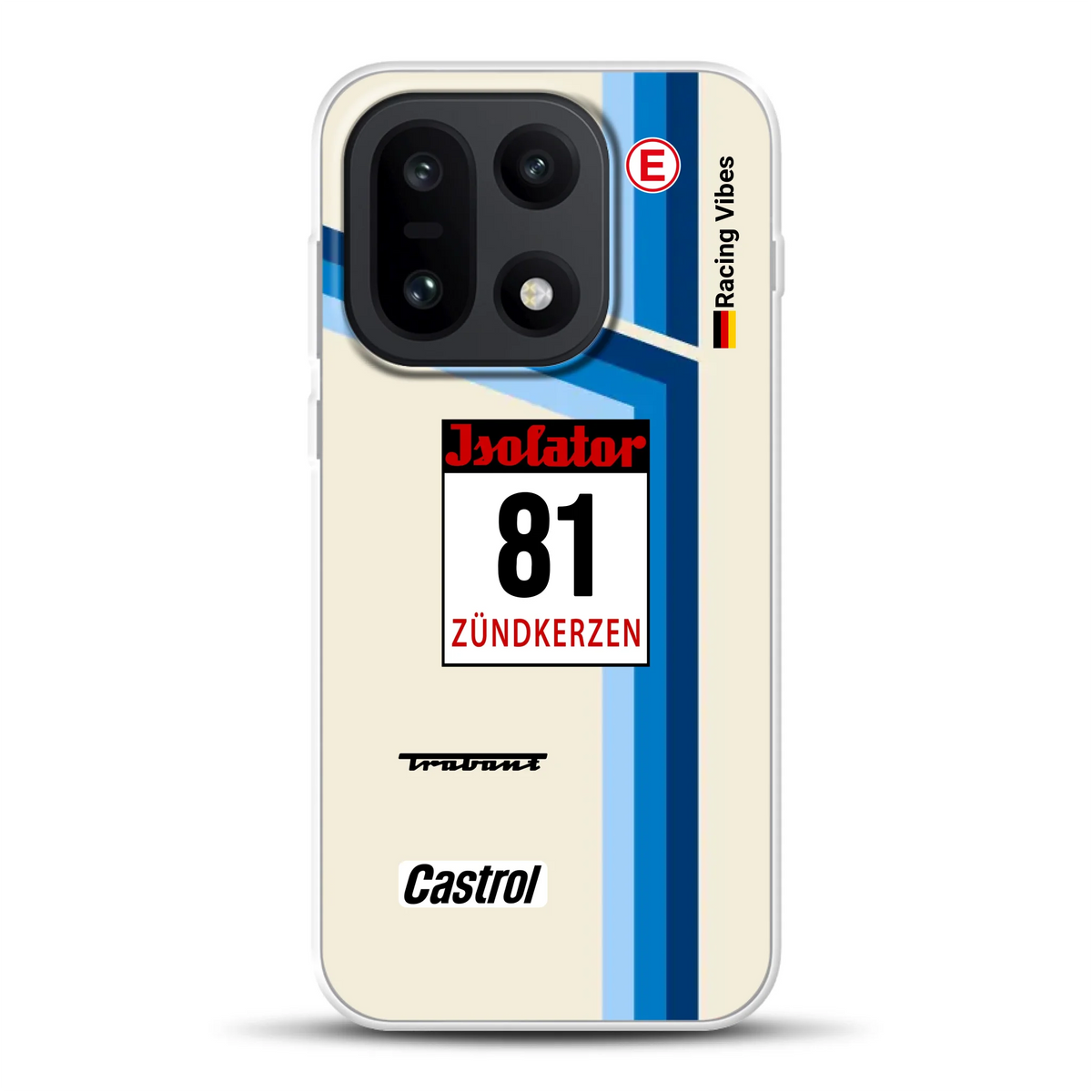 rv_0001_oneplus15mockup.png