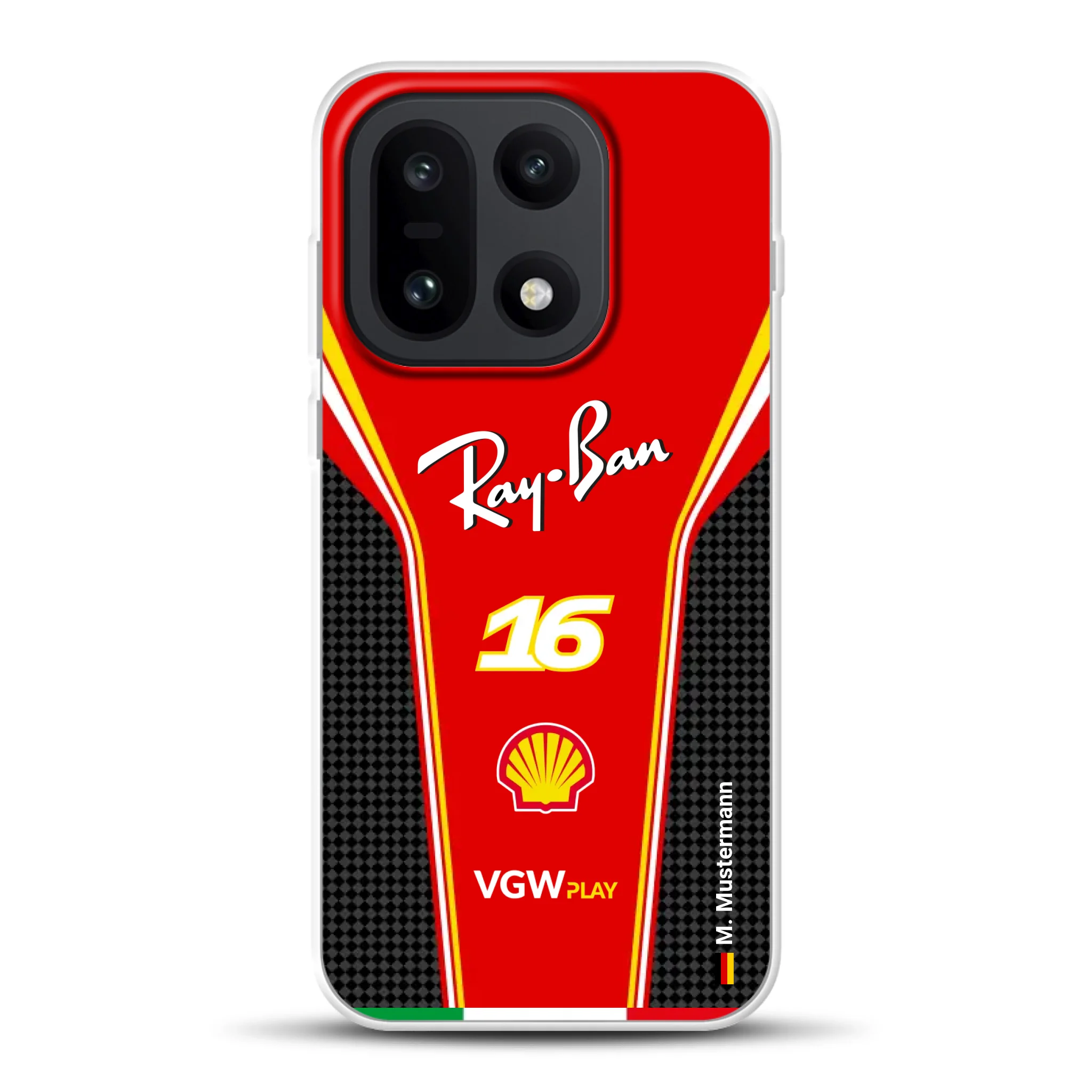 rv_0001_oneplus15mockup.png