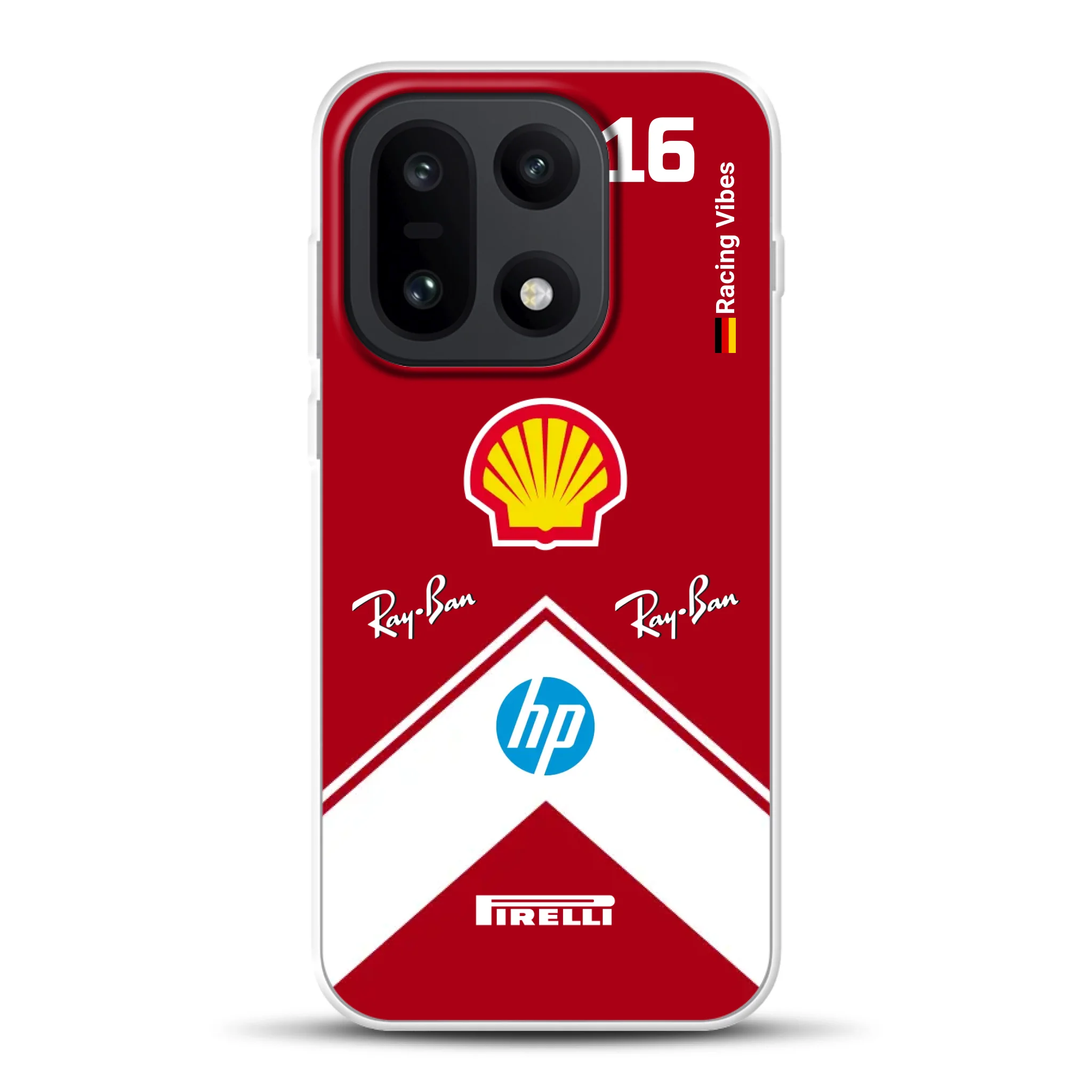 rv_0001_oneplus15mockup.png