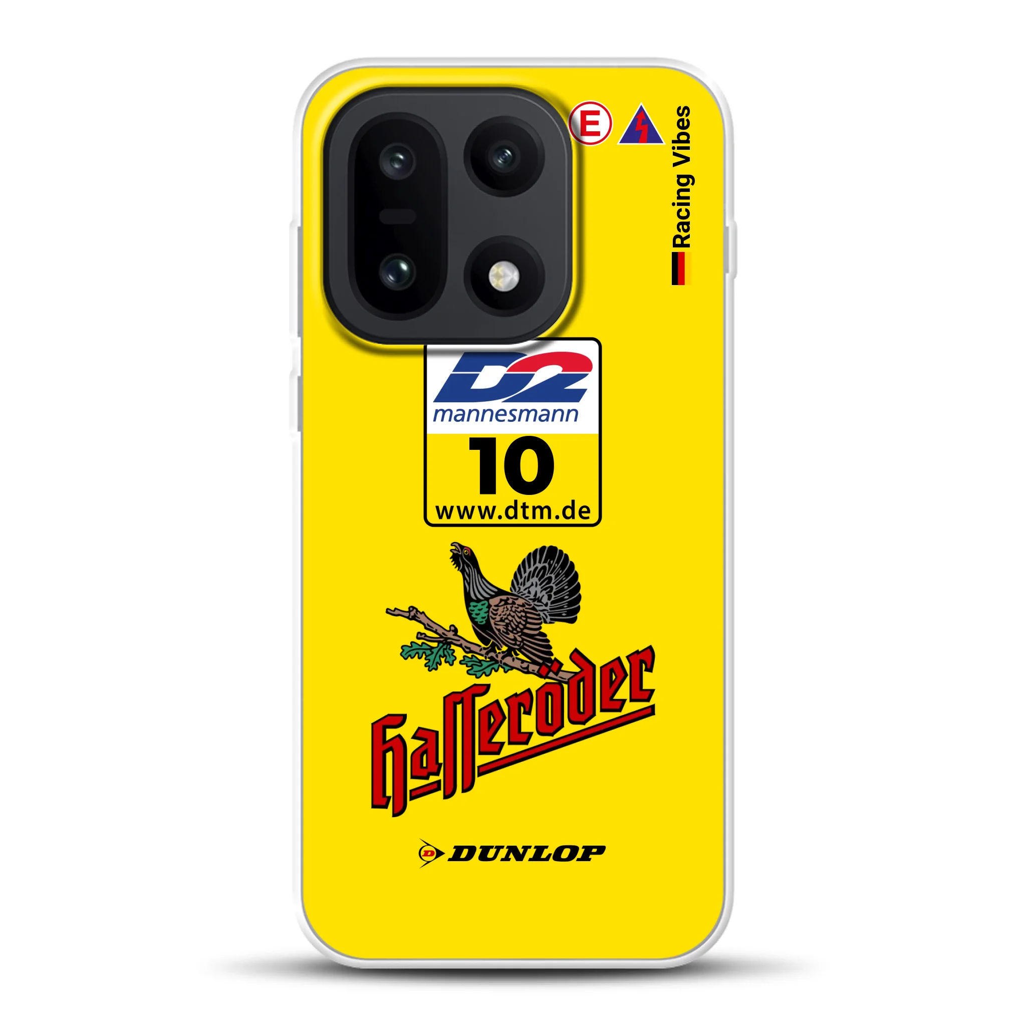 rv_0001_oneplus15mockup.png