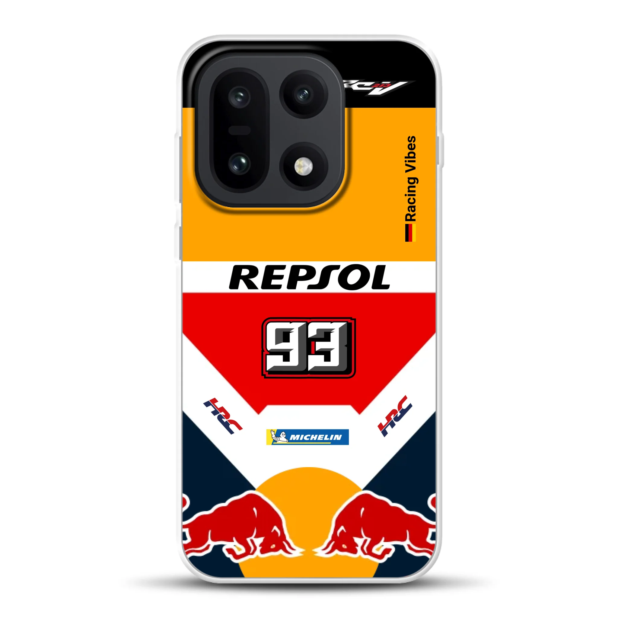 rv_0001_oneplus15mockup.png