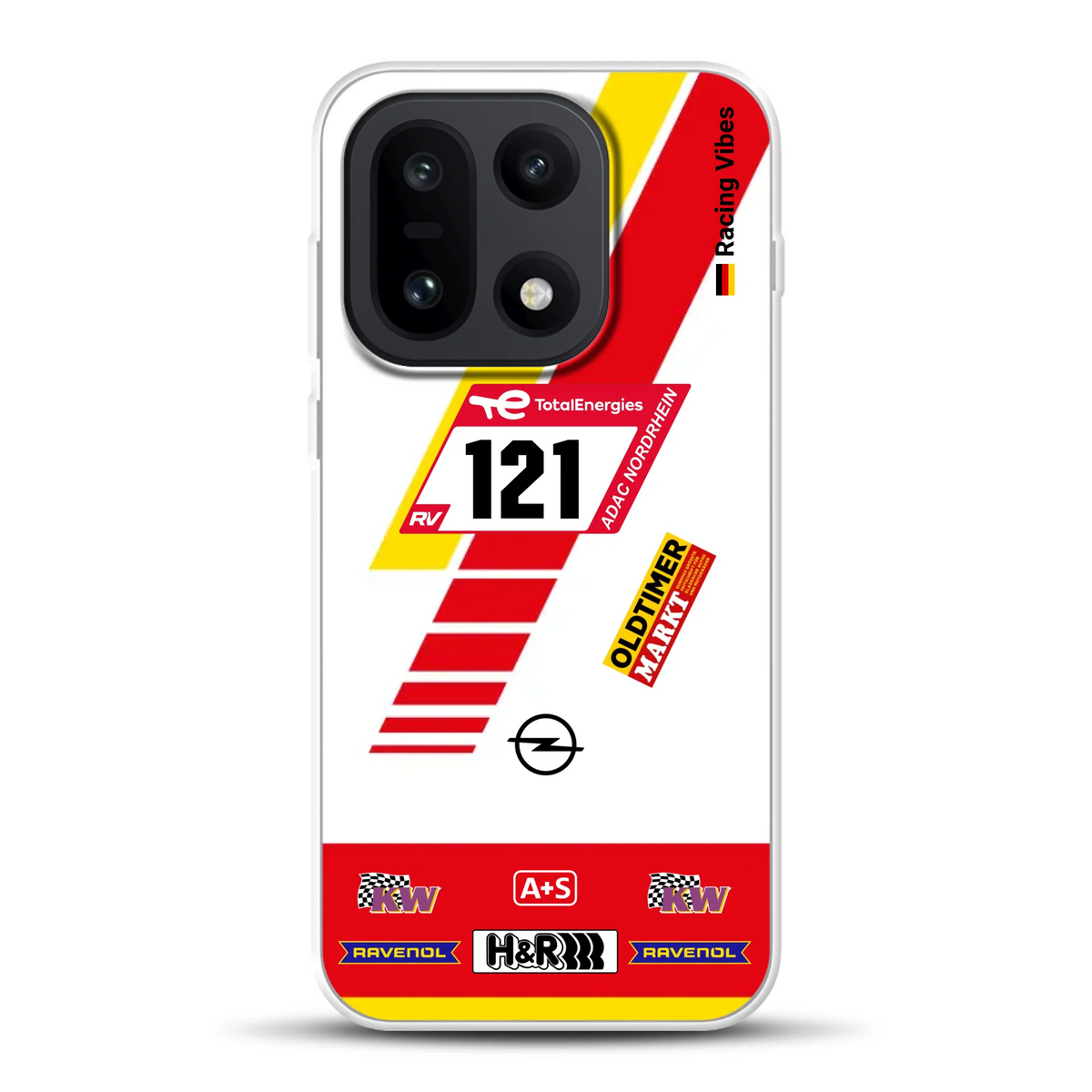 rv_0001_oneplus15mockup.png