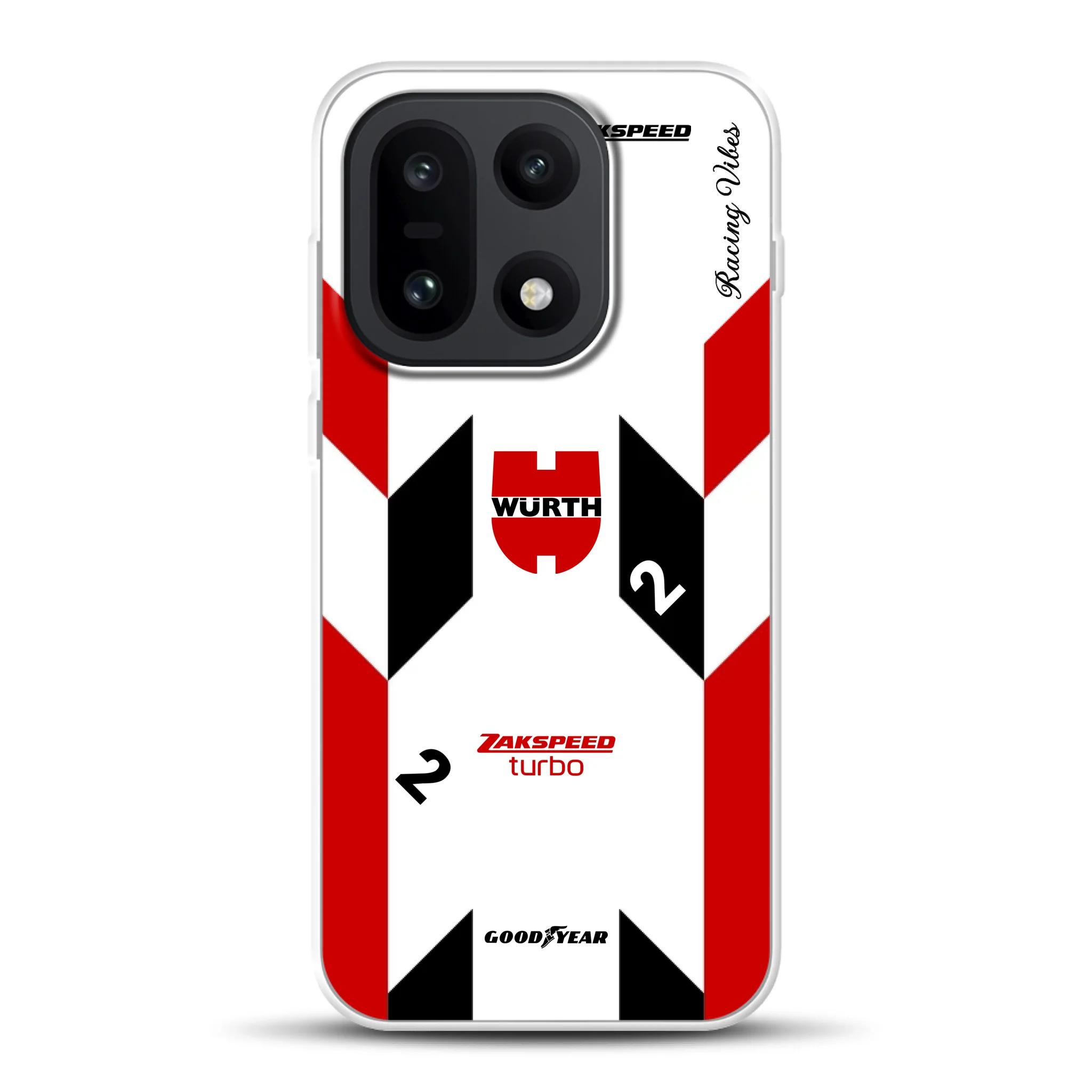 rv_0001_oneplus15mockup.png