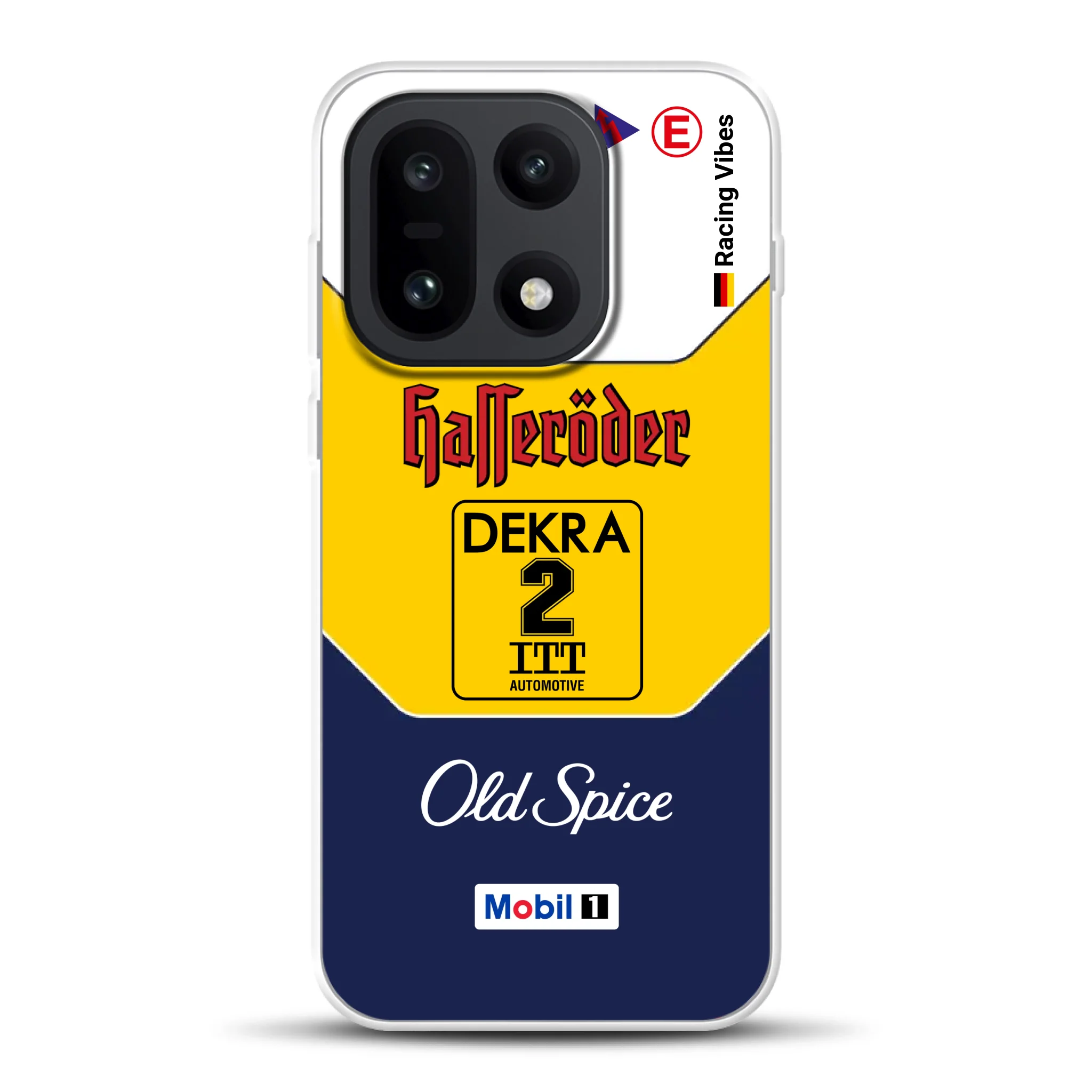 rv_0001_oneplus15mockup.png