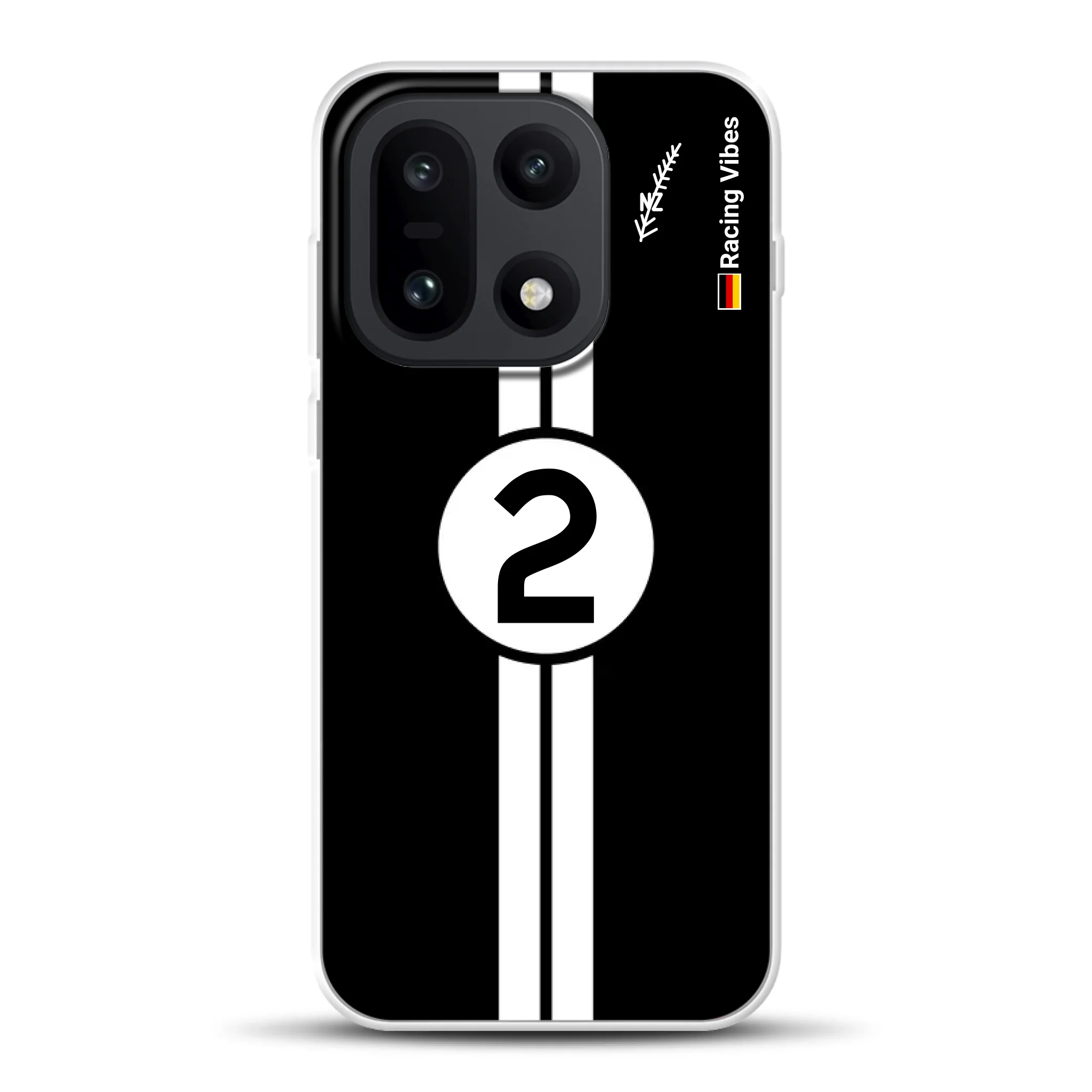 rv_0001_oneplus15mockup.png