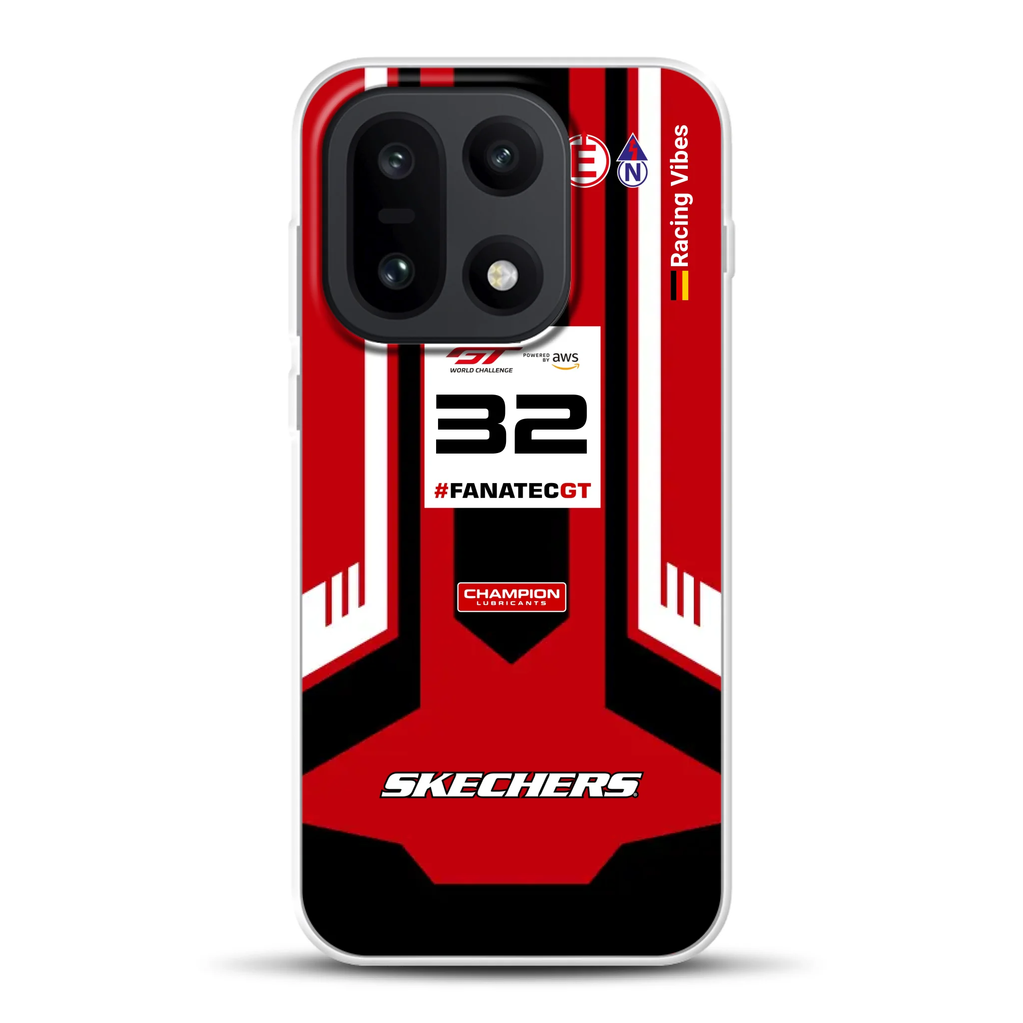rv_0001_oneplus15mockup.png