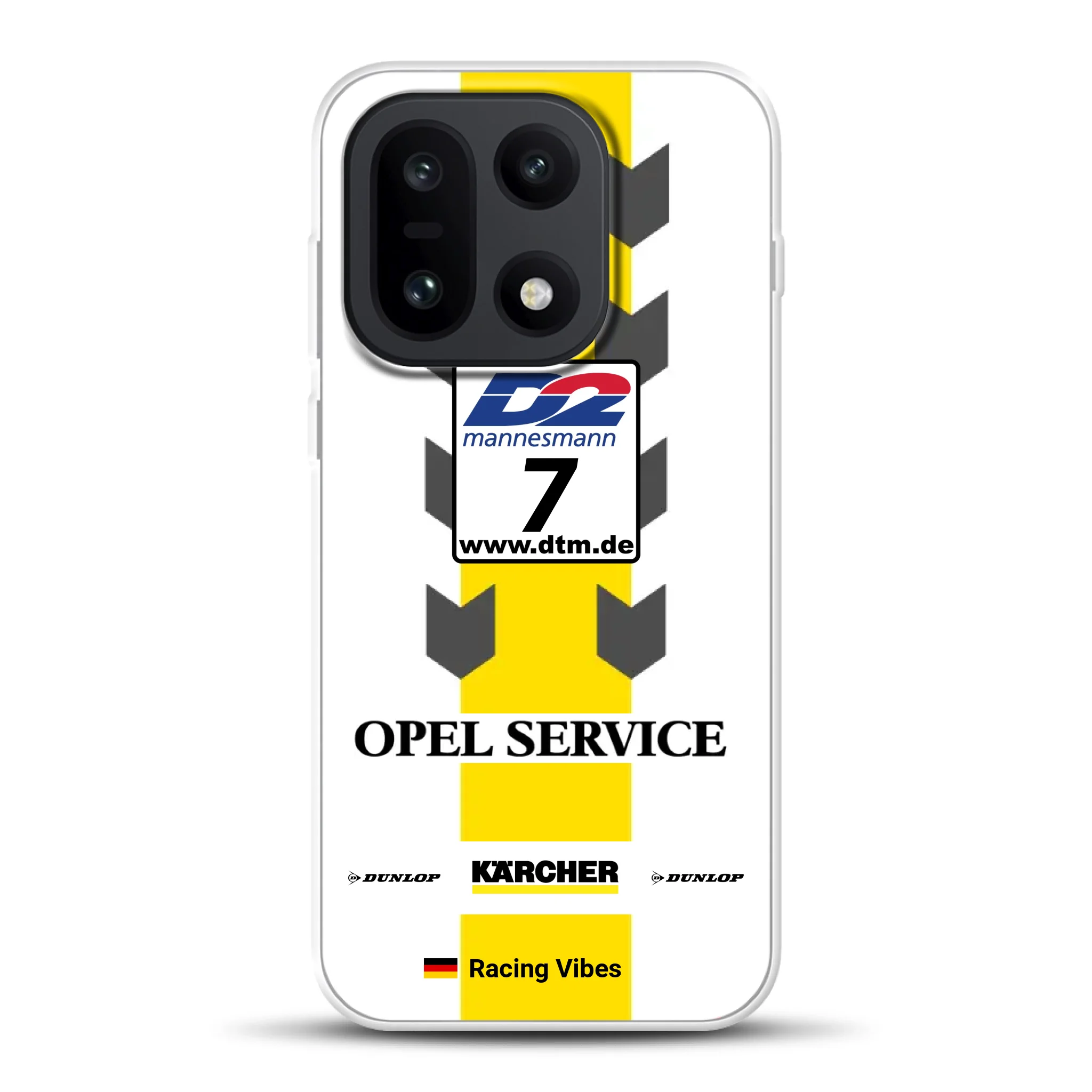 rv_0001_oneplus15mockup.png
