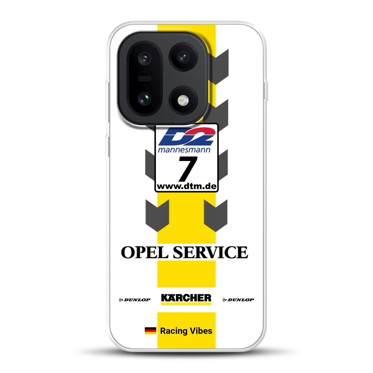 rv_0001_oneplus15mockup.png