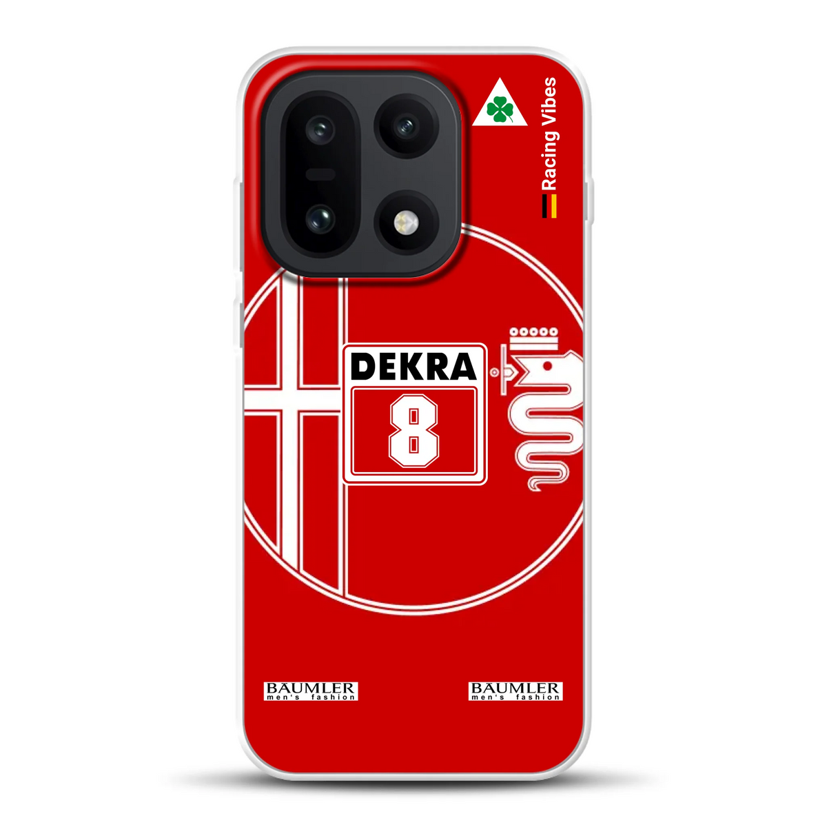 rv_0001_oneplus15mockup.png