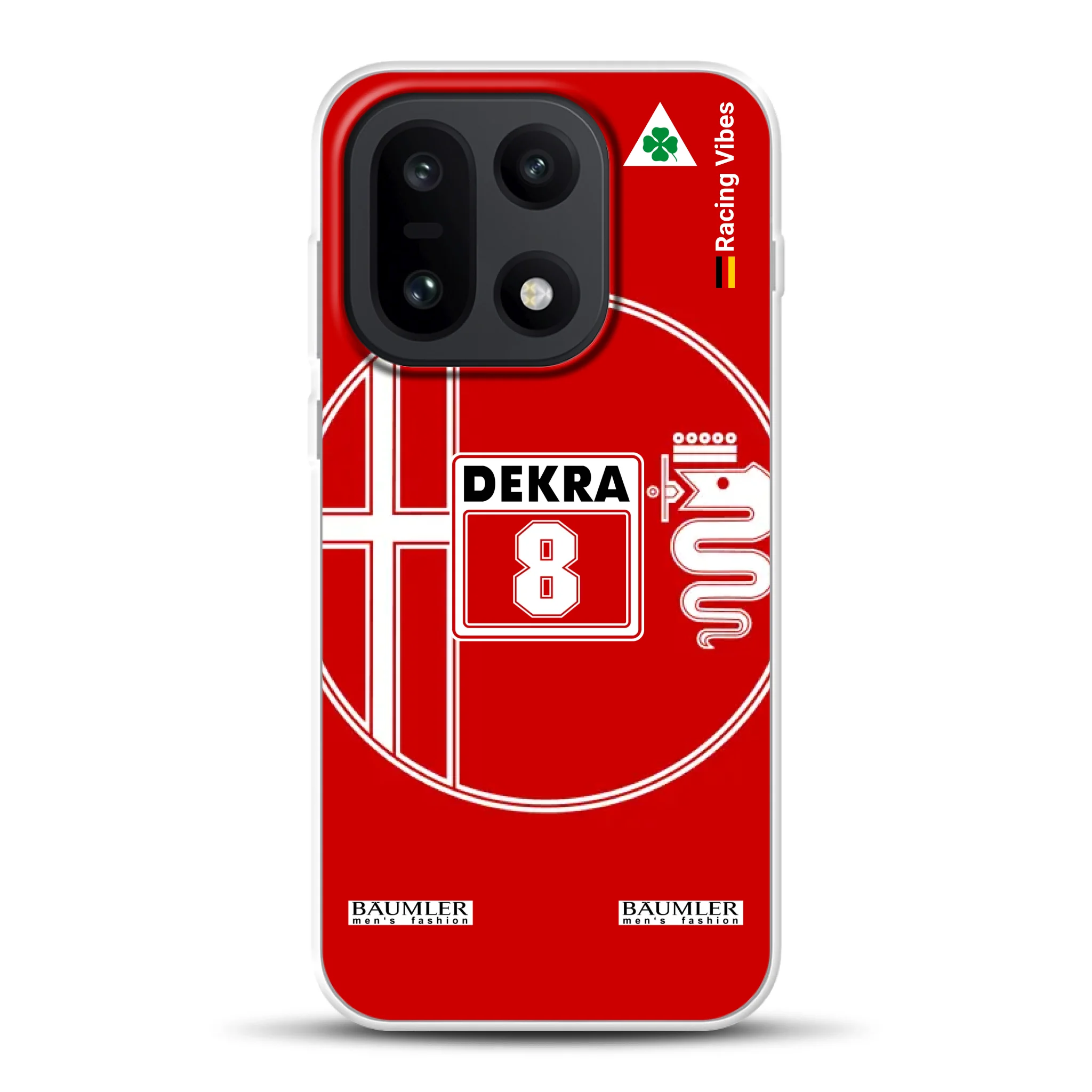 rv_0001_oneplus15mockup.png