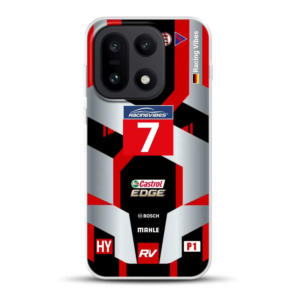 rv_0001_oneplus15mockup.png