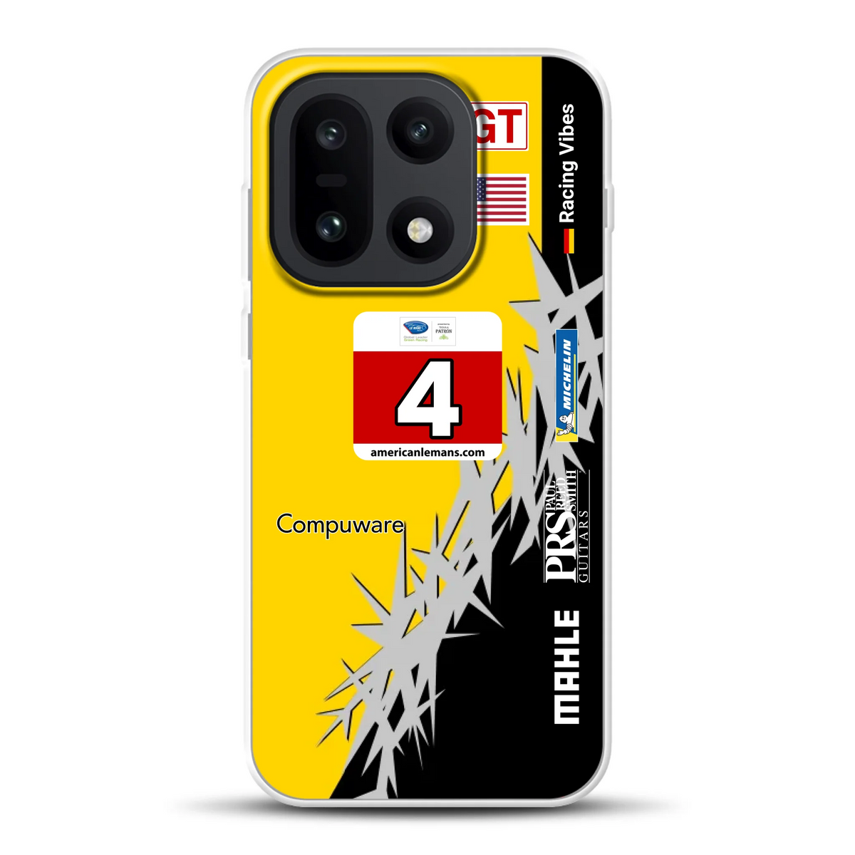 rv_0001_oneplus15mockup.png