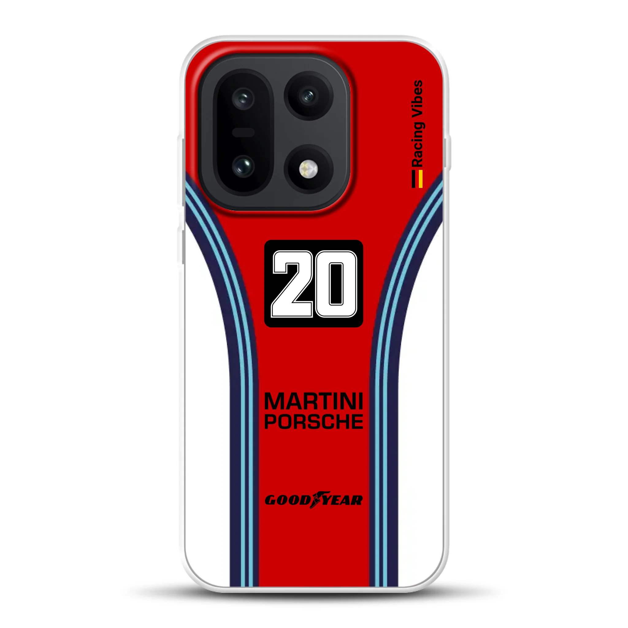 rv_0001_oneplus15mockup.png
