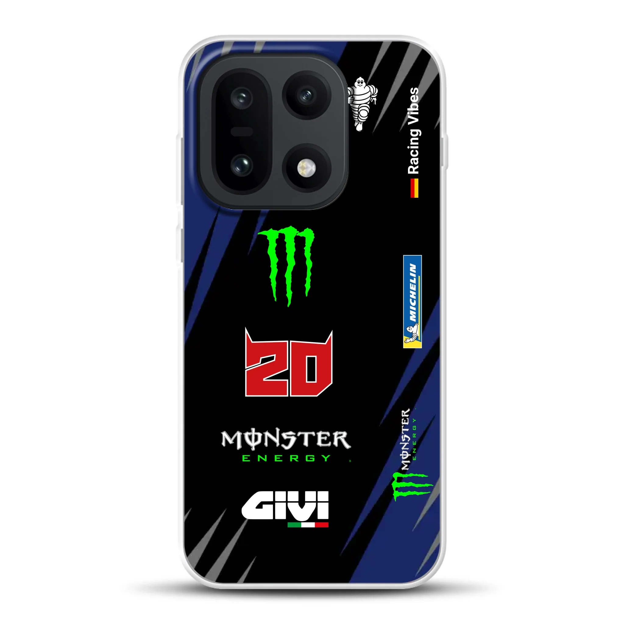 rv_0001_oneplus15mockup.png