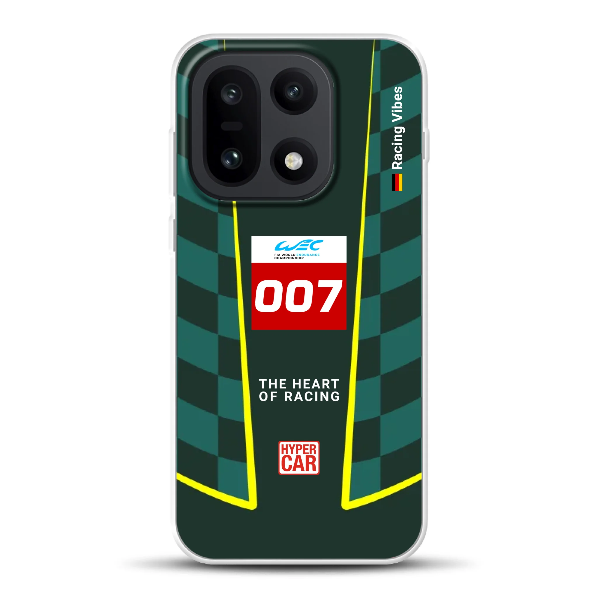 rv_0001_oneplus15mockup.png