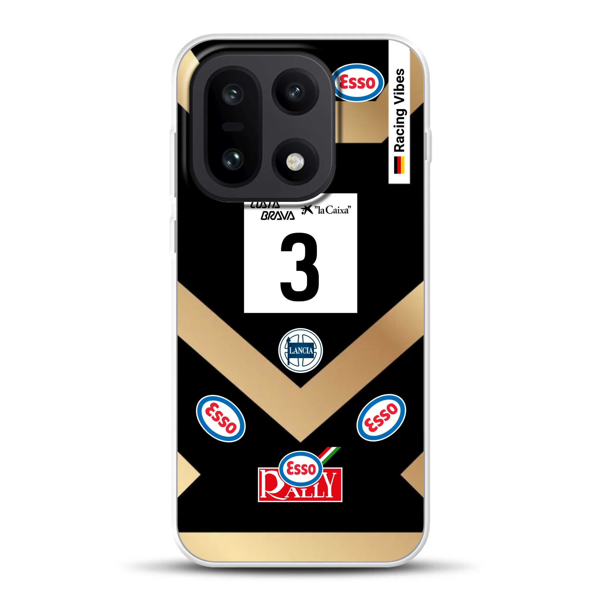 rv_0001_oneplus15mockup.png