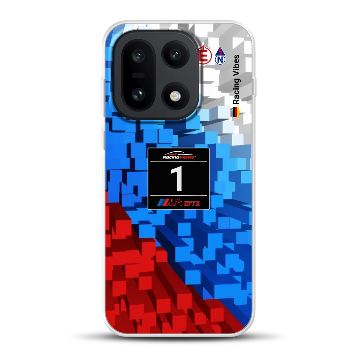 rv_0001_oneplus15mockup.png