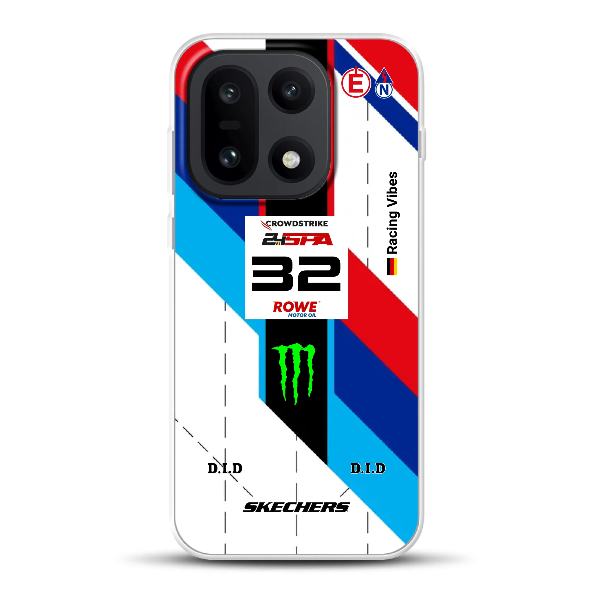 rv_0001_oneplus15mockup.png
