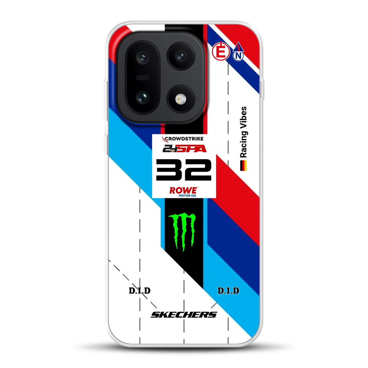 rv_0001_oneplus15mockup.png