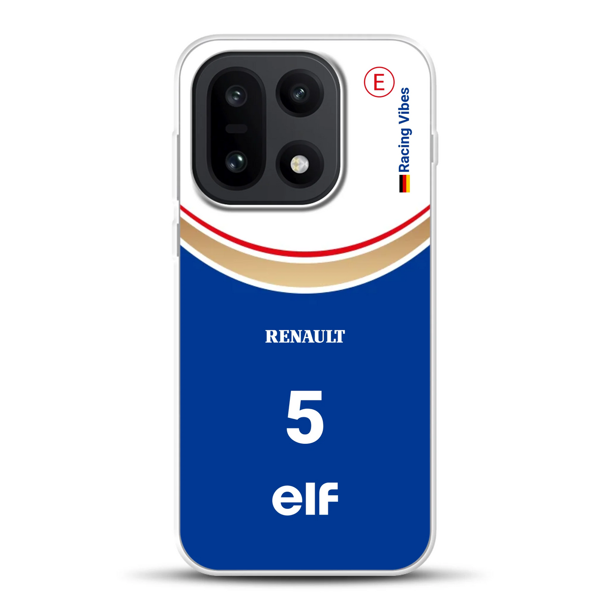 rv_0001_oneplus15mockup.png