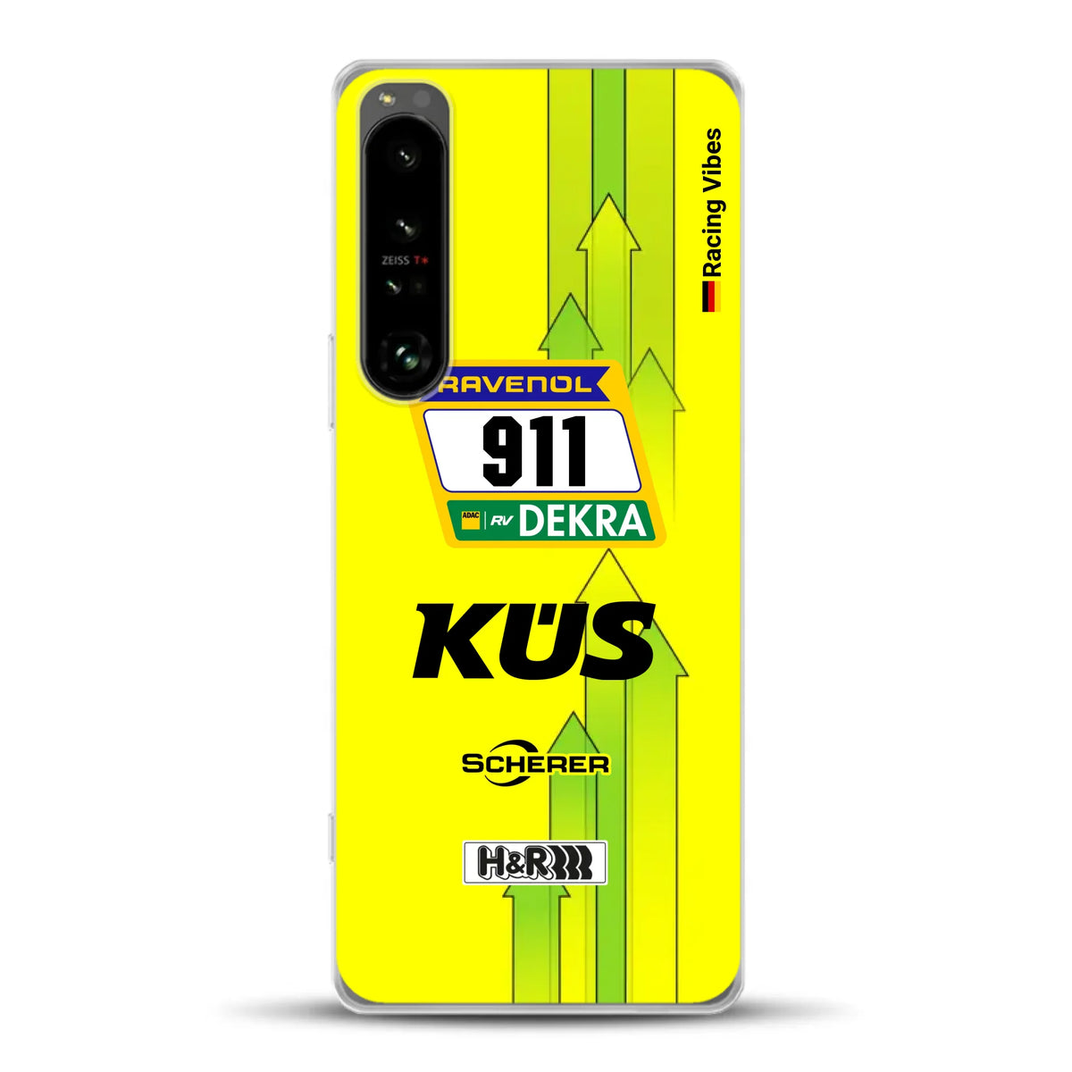 xperia-1-IV-m.png