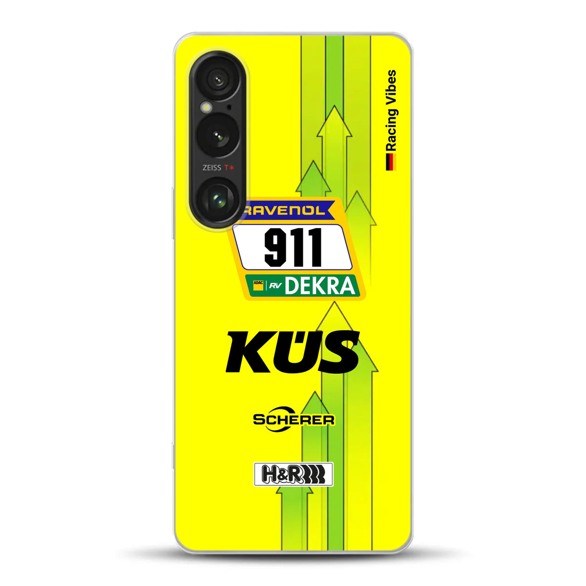 xperia-1-VI-m.png