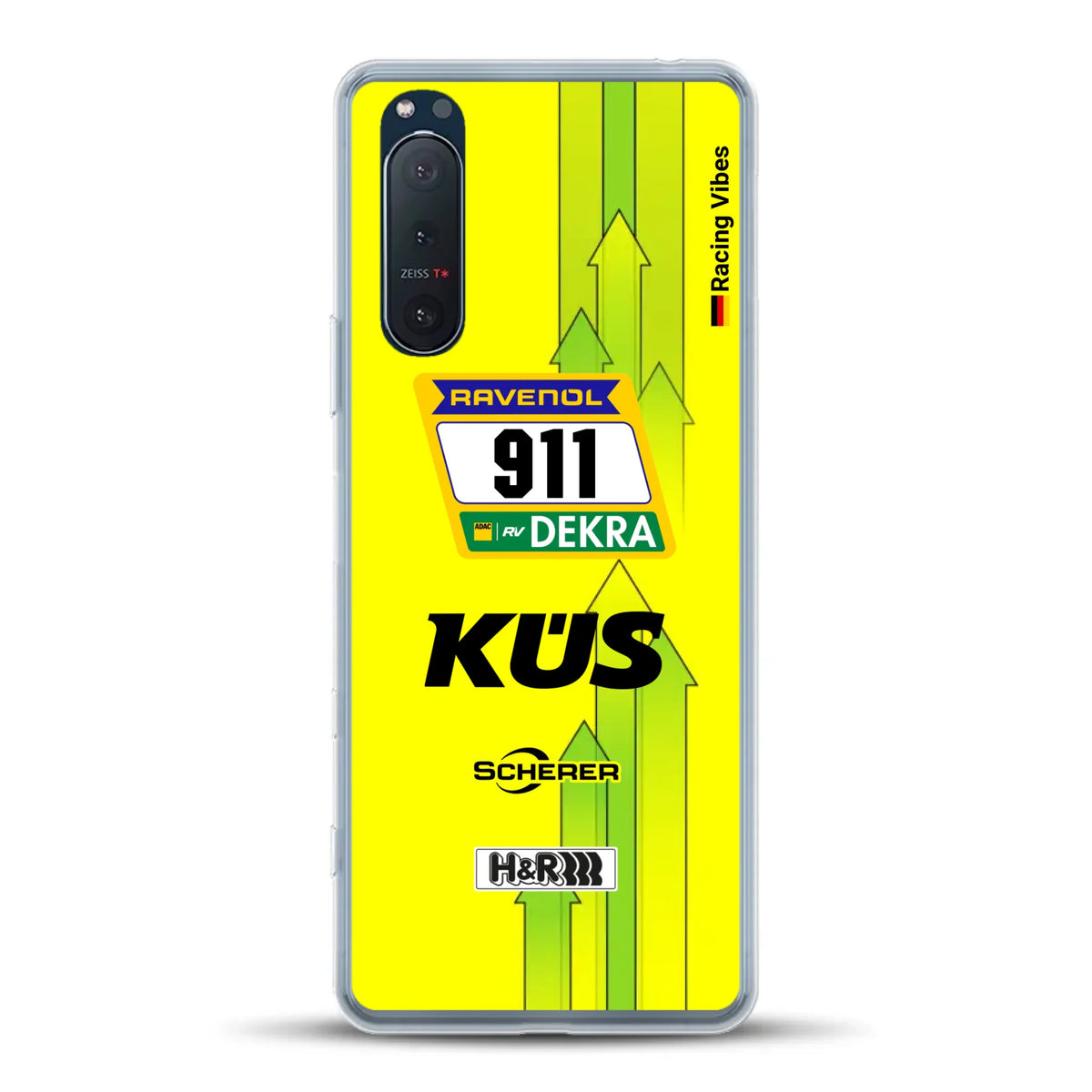 xperia-5-II-m.png
