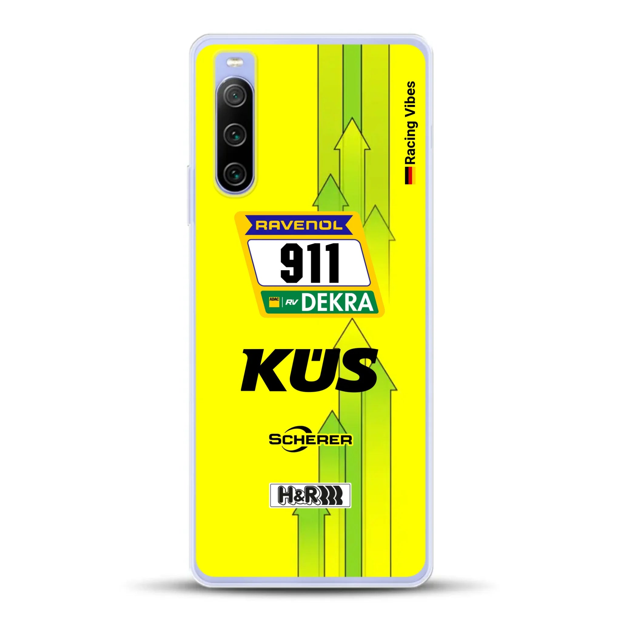 xperia-10-IV-m.png
