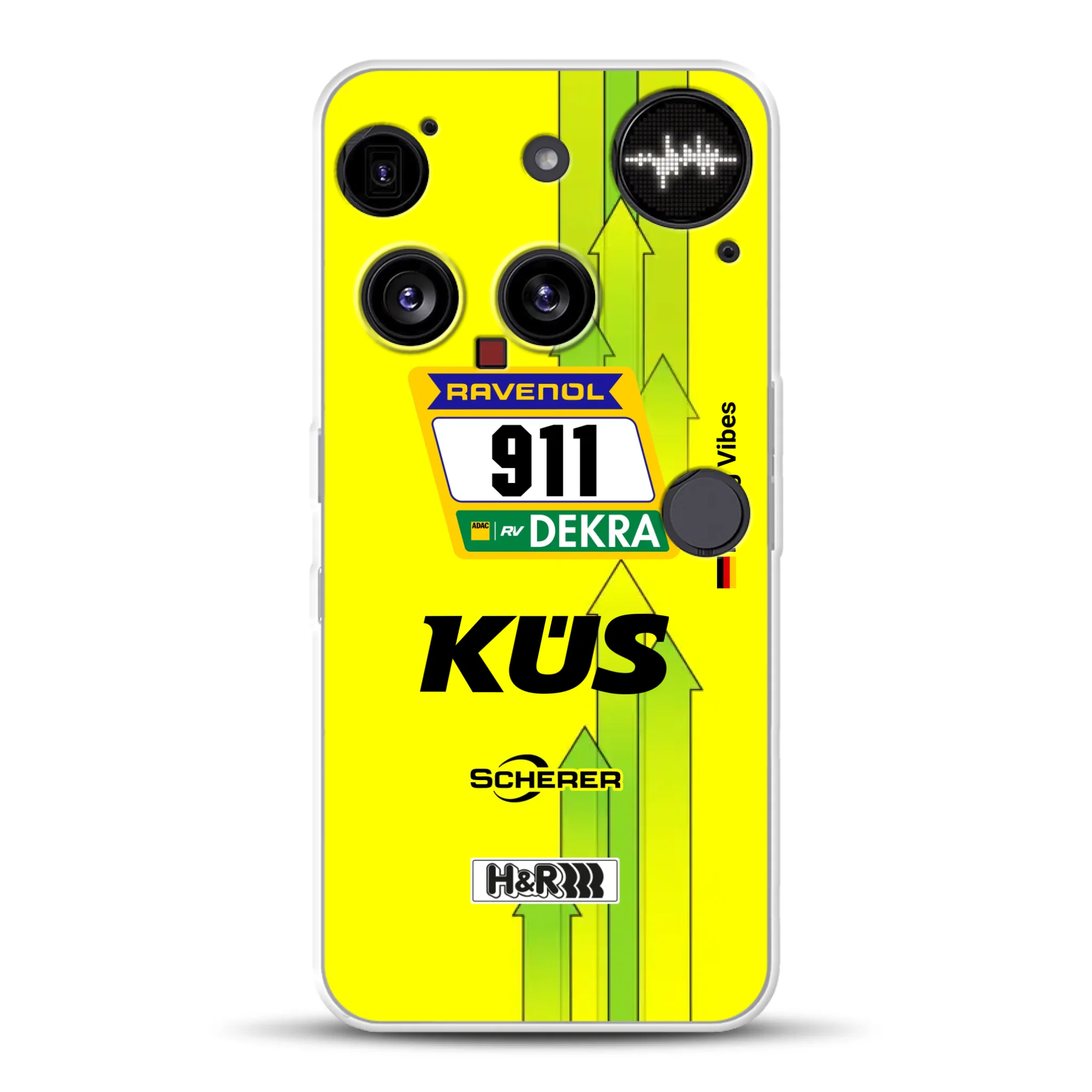 rv_0001_nphone3mockup.png