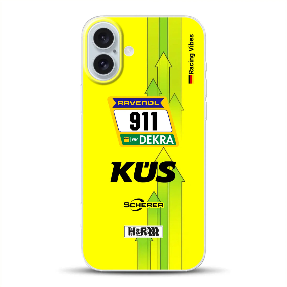 _0004_16-plus-t-mockup.png
