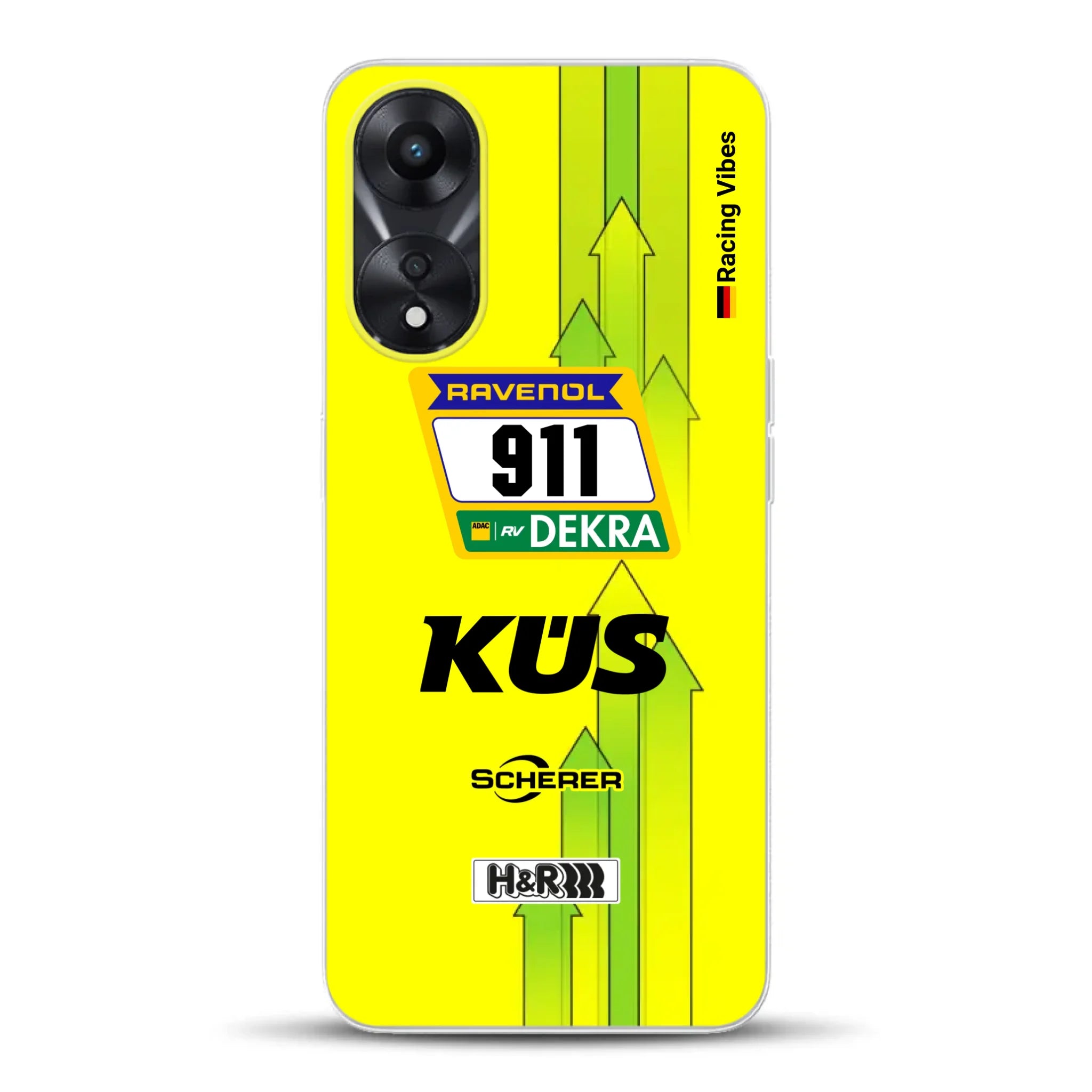 a78-5g-a58x-mockup.png